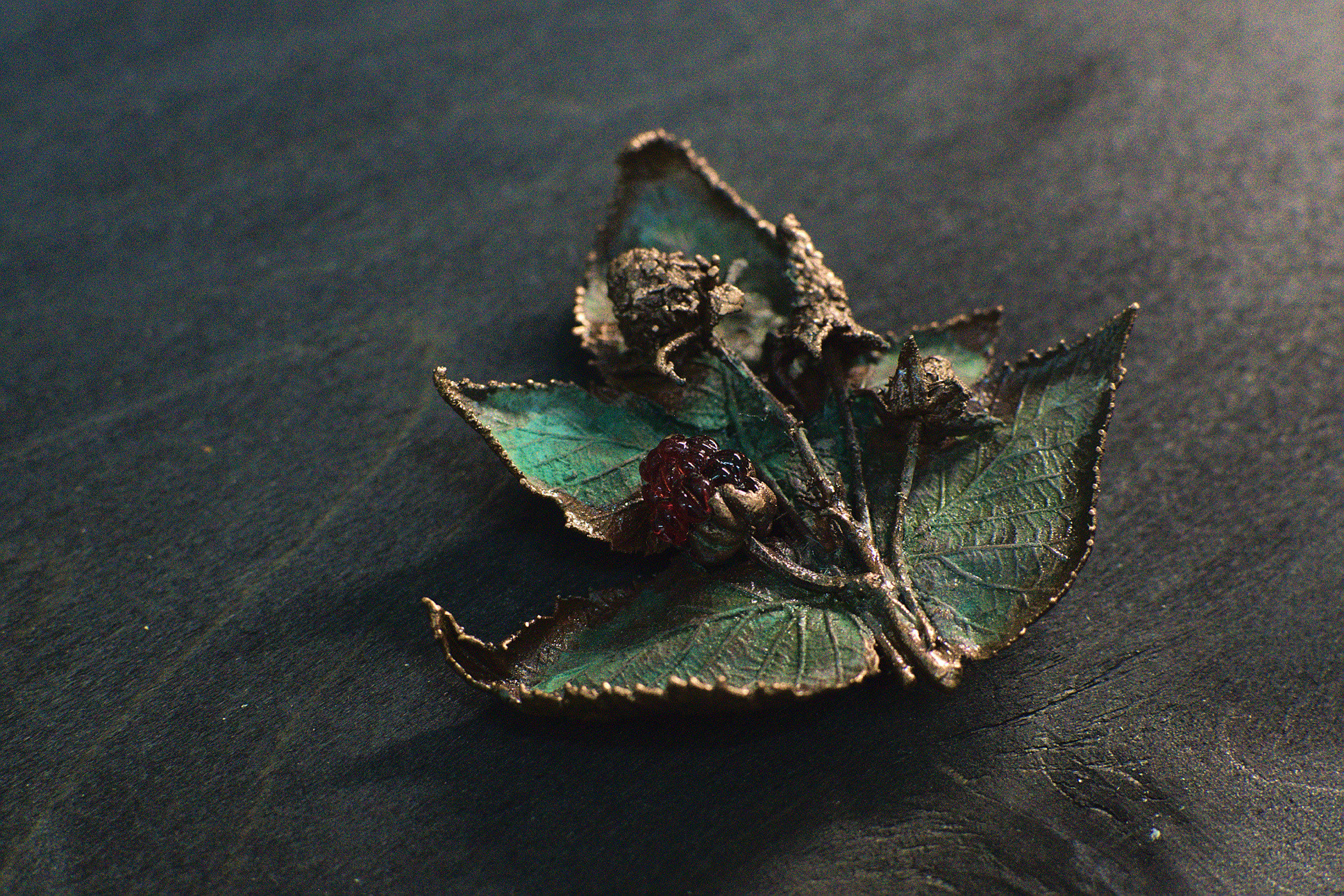 Изделия с гальваническим покрытием. Фотограф анималист, пейзажист, спортивные мероприятия. Новосибирск