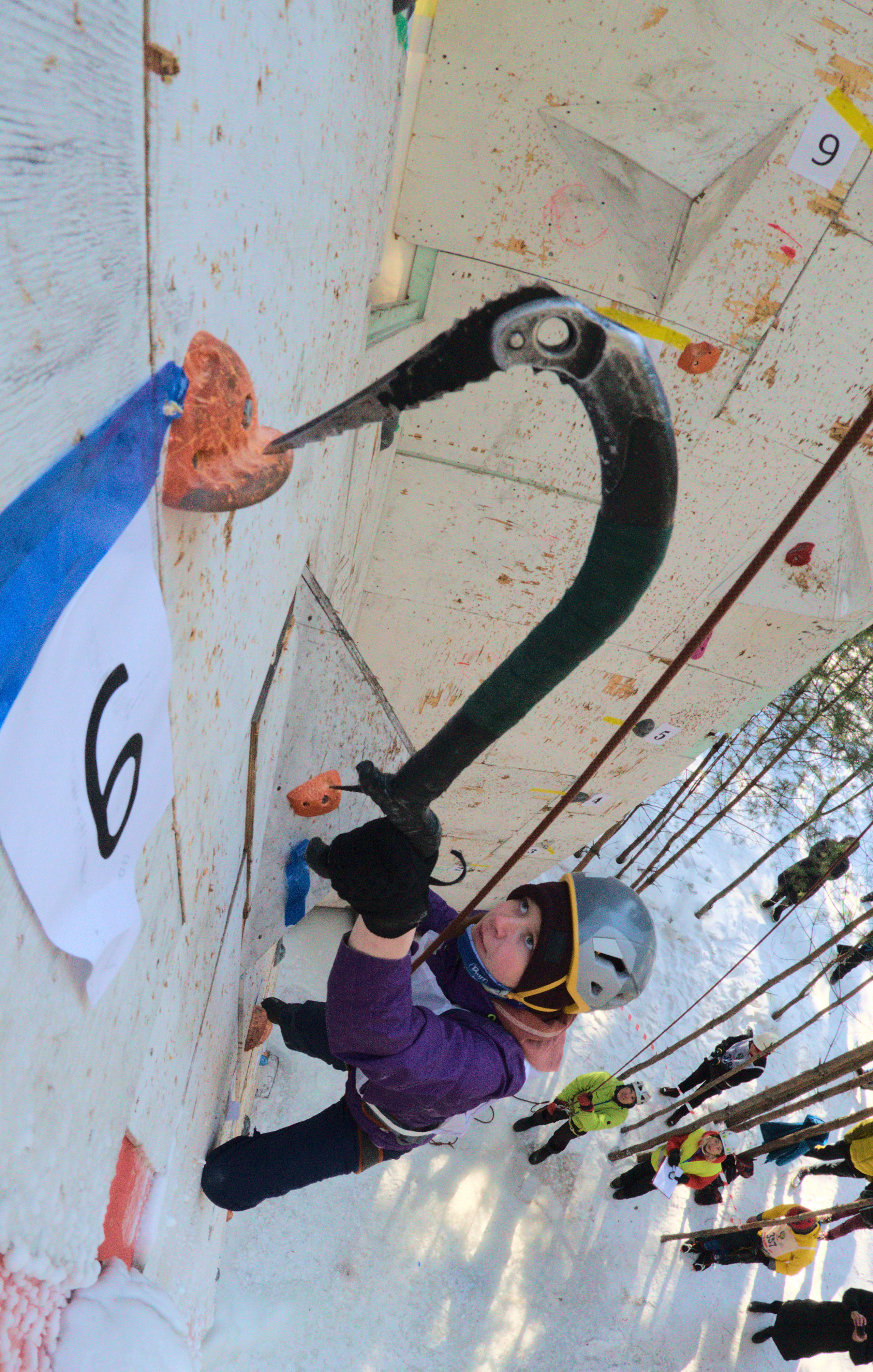 Фотограф анималист, пейзажист, спортивные мероприятия. Новосибирск