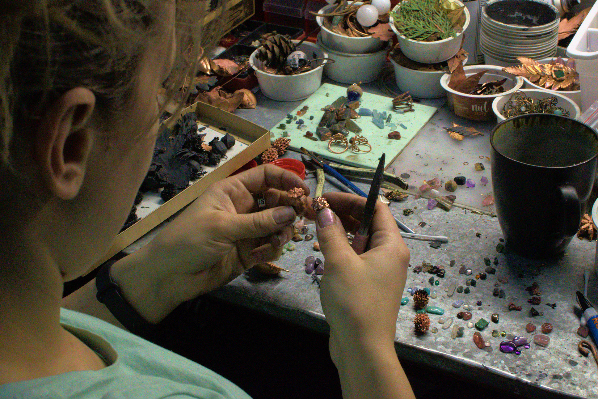 Изделия с гальваническим покрытием. Фотограф анималист, пейзажист, спортивные мероприятия. Новосибирск
