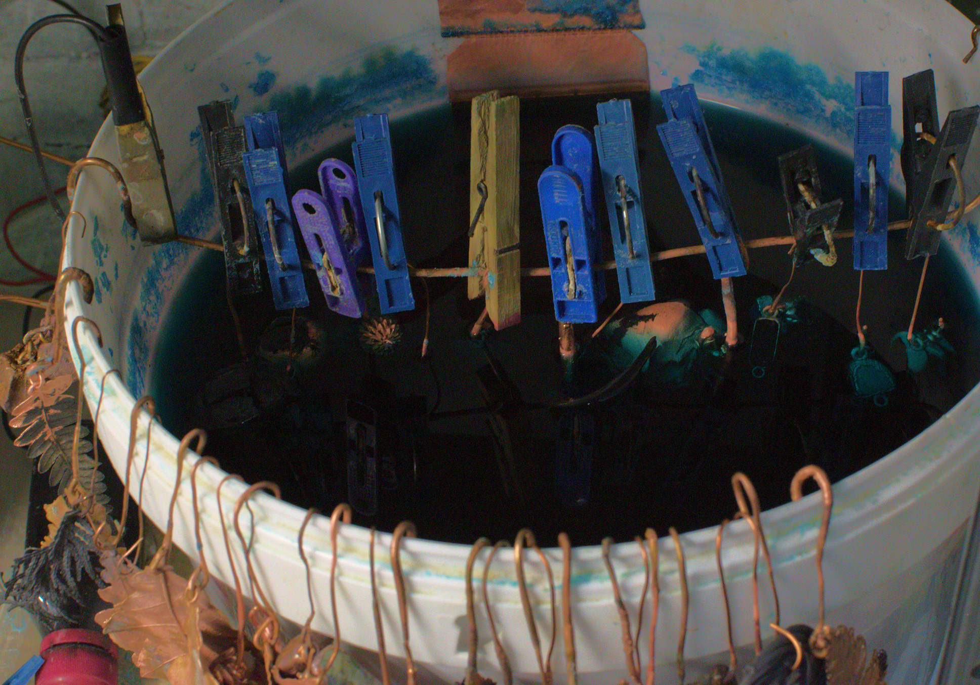 Изделия с гальваническим покрытием. Фотограф анималист, пейзажист, спортивные мероприятия. Новосибирск