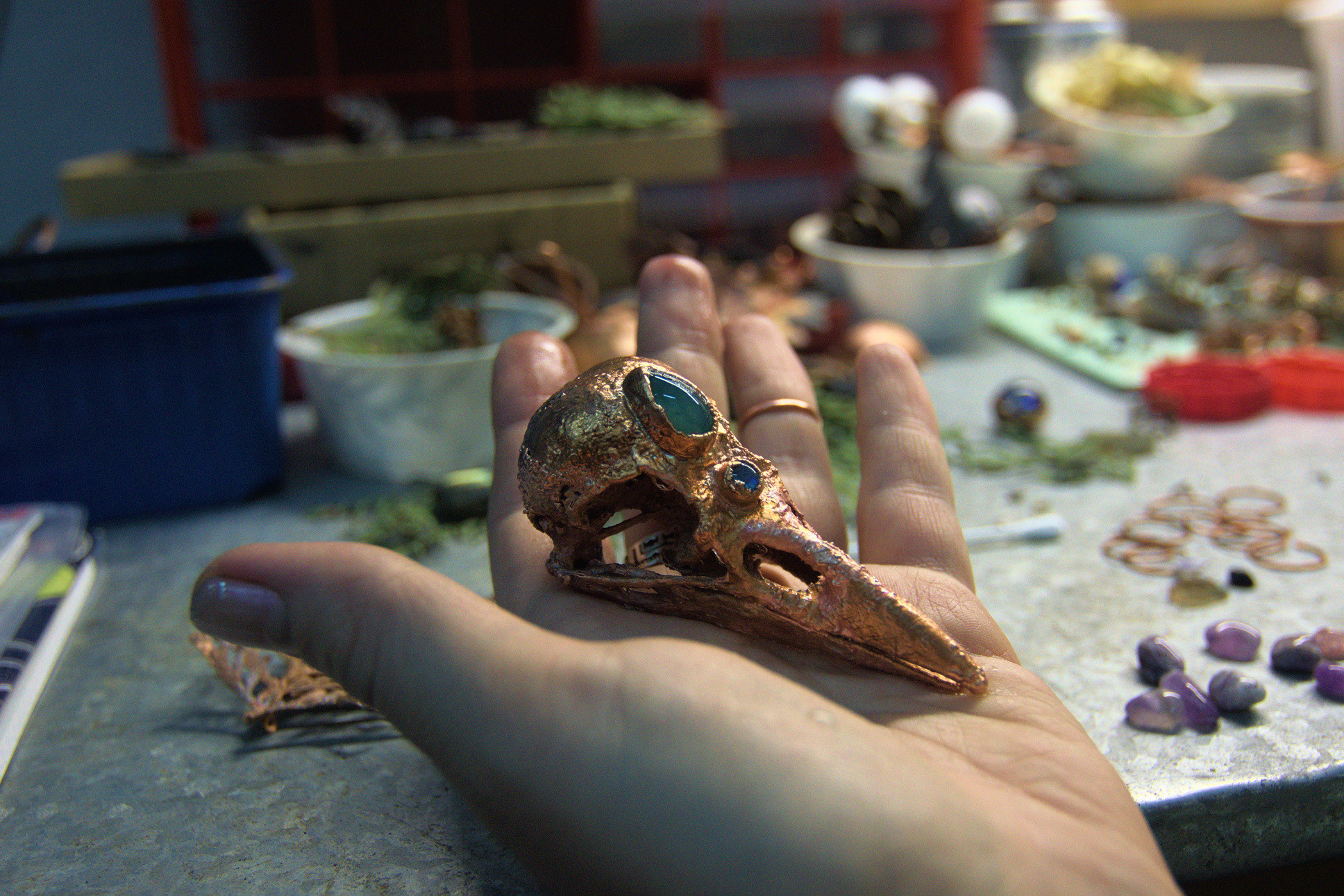 Изделия с гальваническим покрытием. Фотограф анималист, пейзажист, спортивные мероприятия. Новосибирск