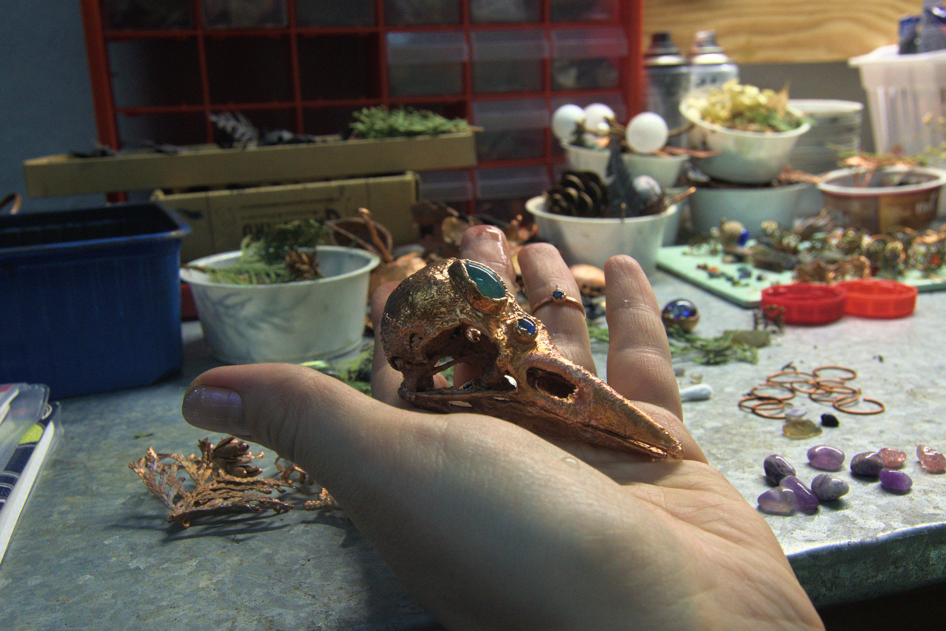 Изделия с гальваническим покрытием. Фотограф анималист, пейзажист, спортивные мероприятия. Новосибирск