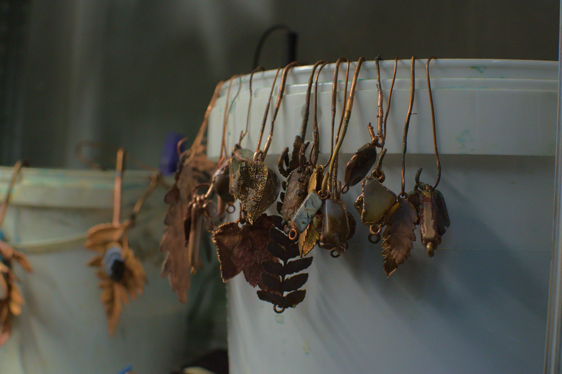 Изделия с гальваническим покрытием. Фотограф анималист, пейзажист, спортивные мероприятия. Новосибирск