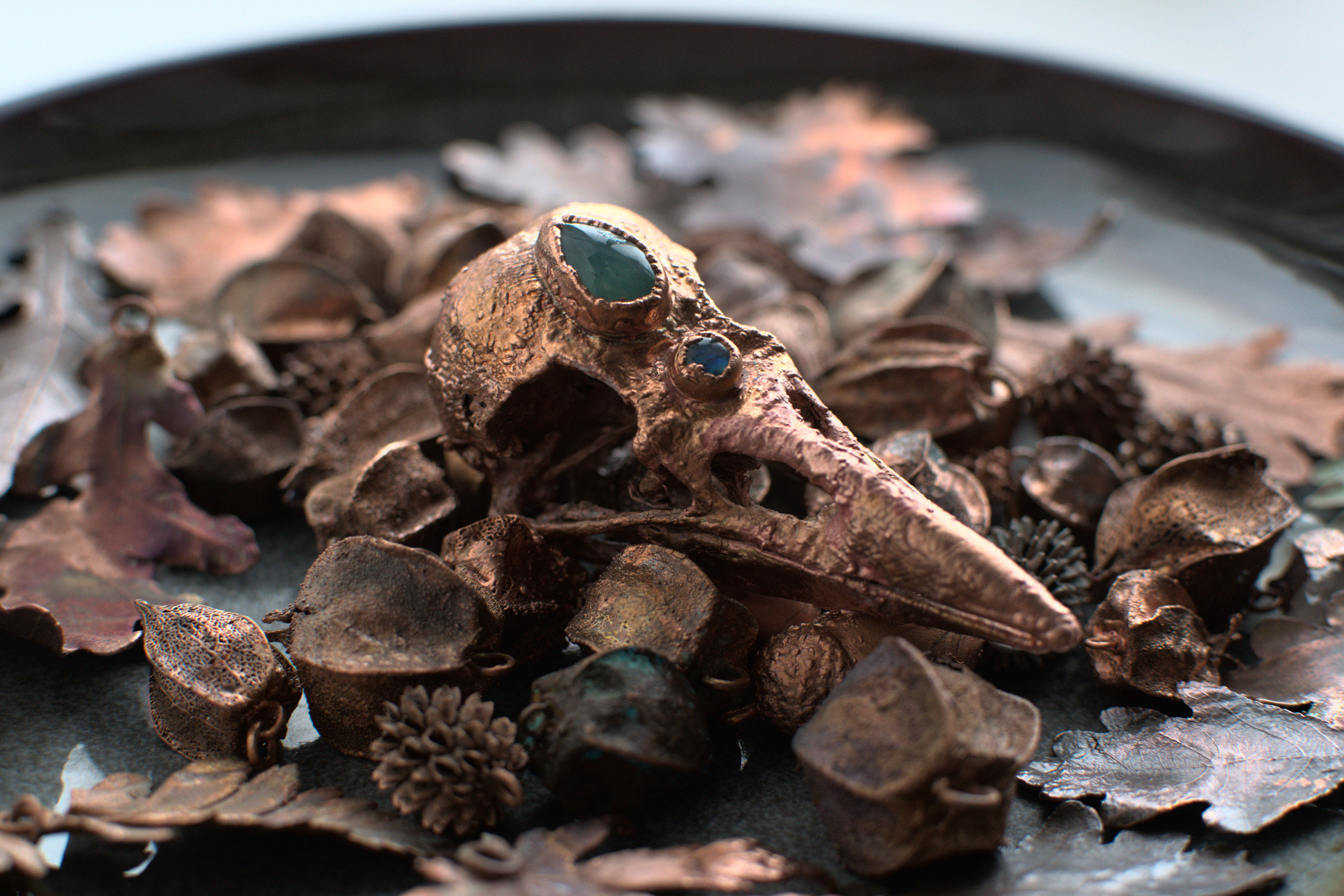 Изделия с гальваническим покрытием. Фотограф анималист, пейзажист, спортивные мероприятия. Новосибирск