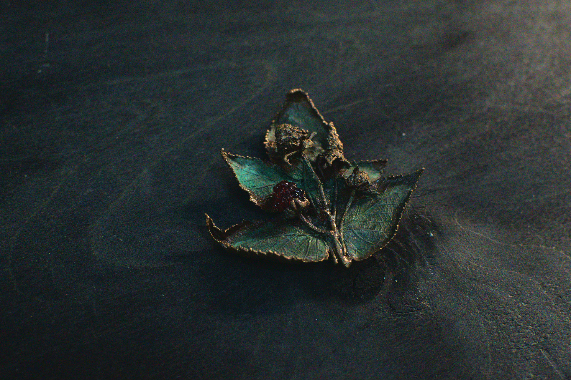 Изделия с гальваническим покрытием. Фотограф анималист, пейзажист, спортивные мероприятия. Новосибирск