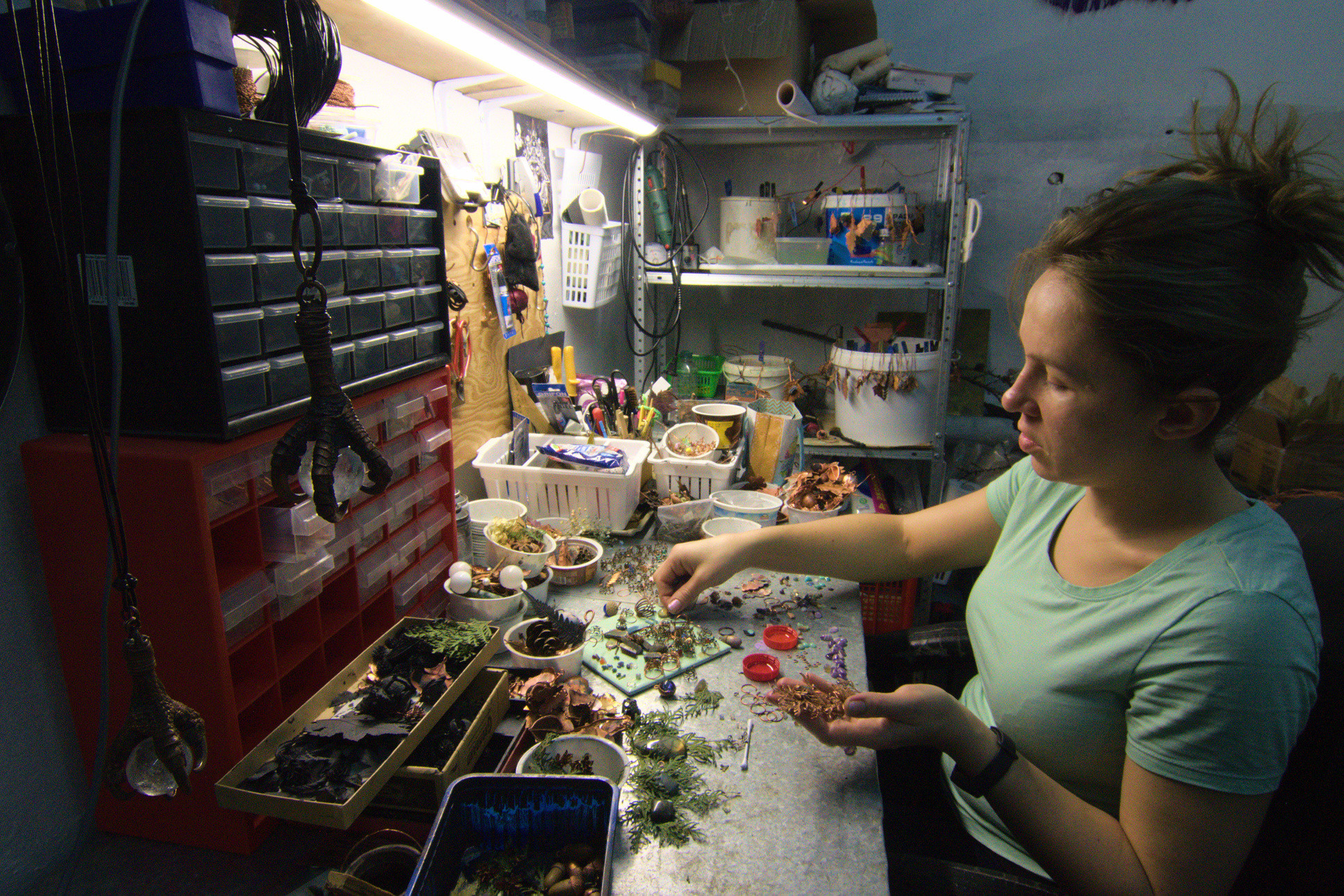 Изделия с гальваническим покрытием. Фотограф анималист, пейзажист, спортивные мероприятия. Новосибирск