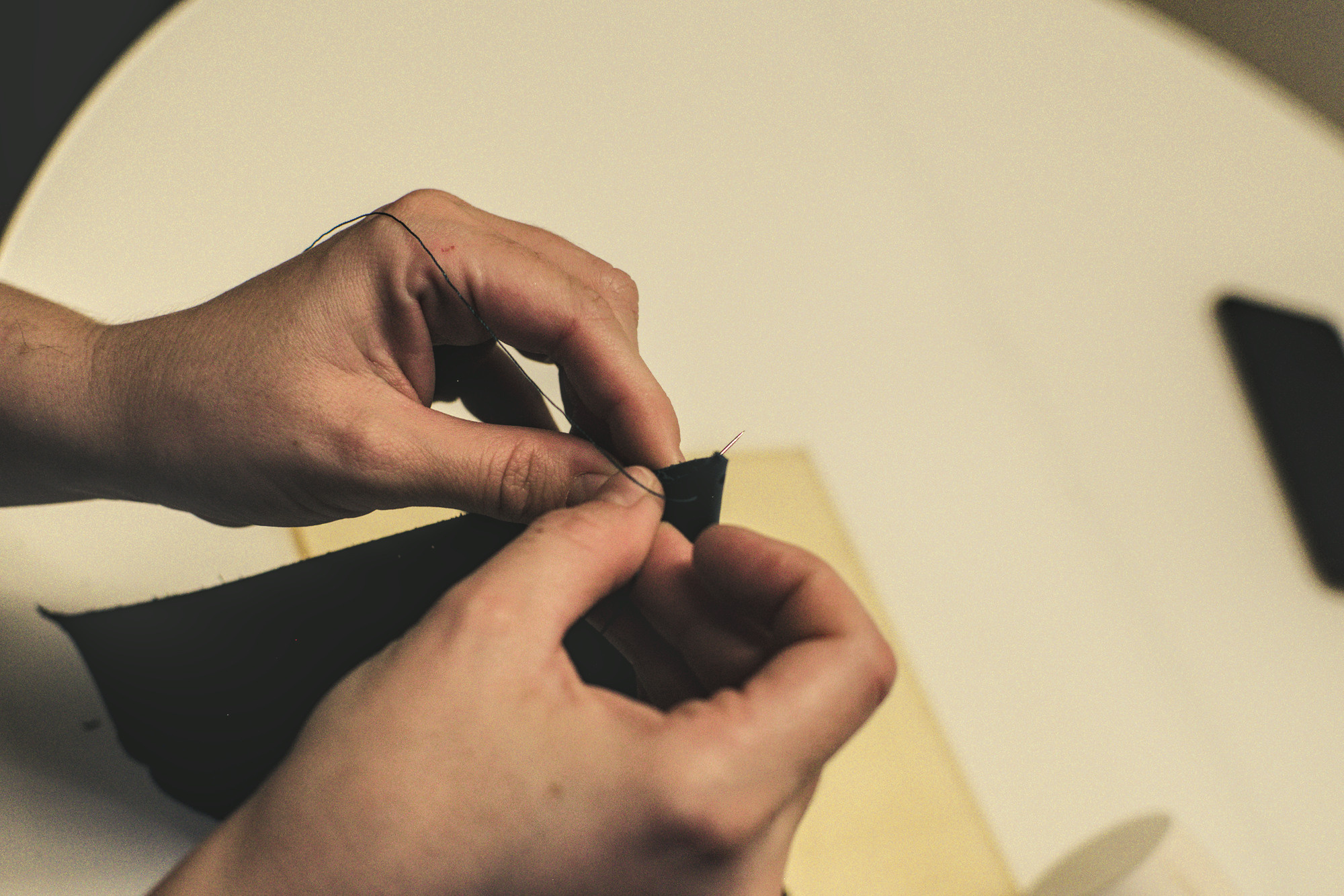 Изделия из кожи ручной работы. Фотограф анималист, пейзажист, спортивные мероприятия. Новосибирск