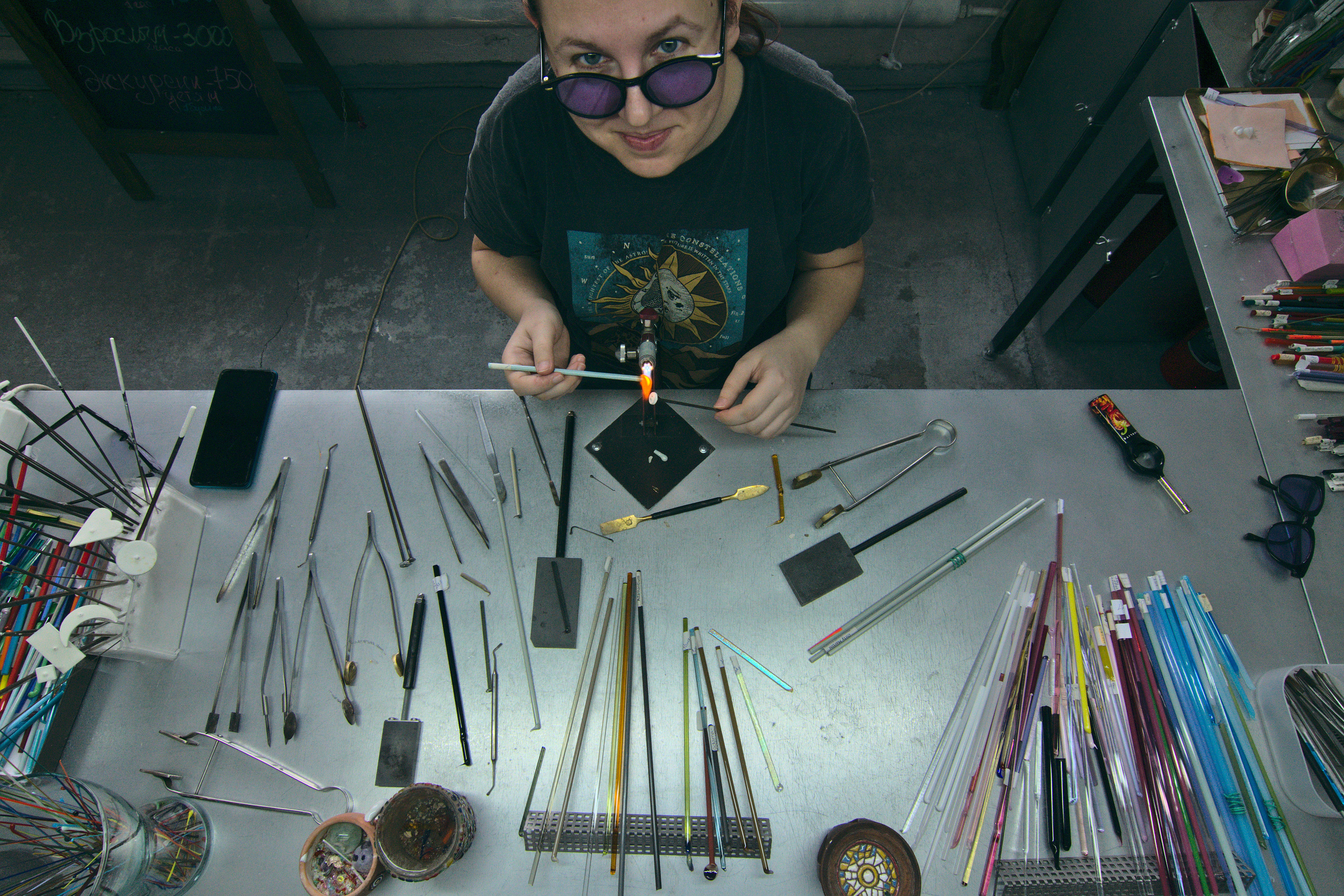 Изделия из стекла. Фотограф анималист, пейзажист, спортивные мероприятия. Новосибирск