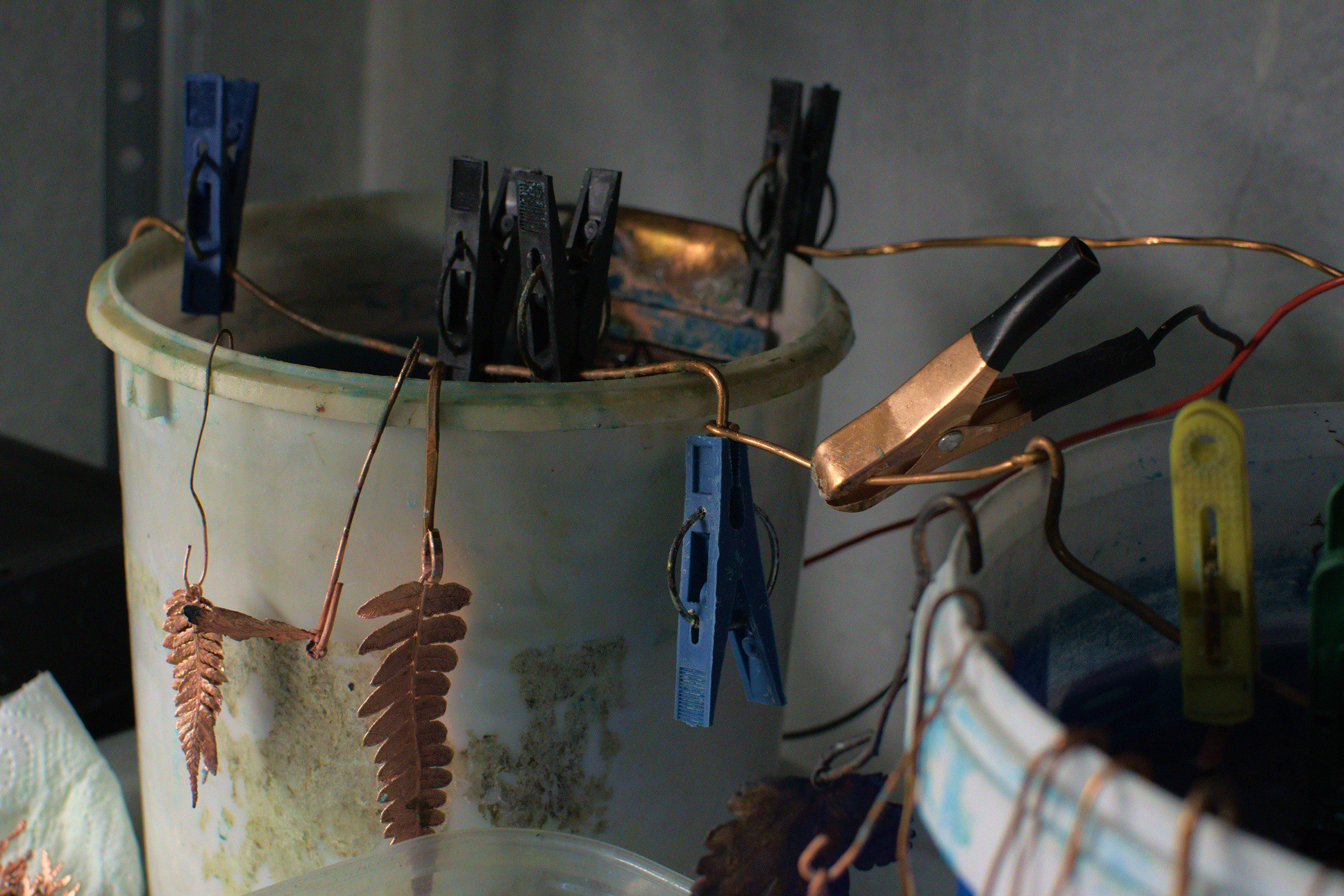 Изделия с гальваническим покрытием. Фотограф анималист, пейзажист, спортивные мероприятия. Новосибирск