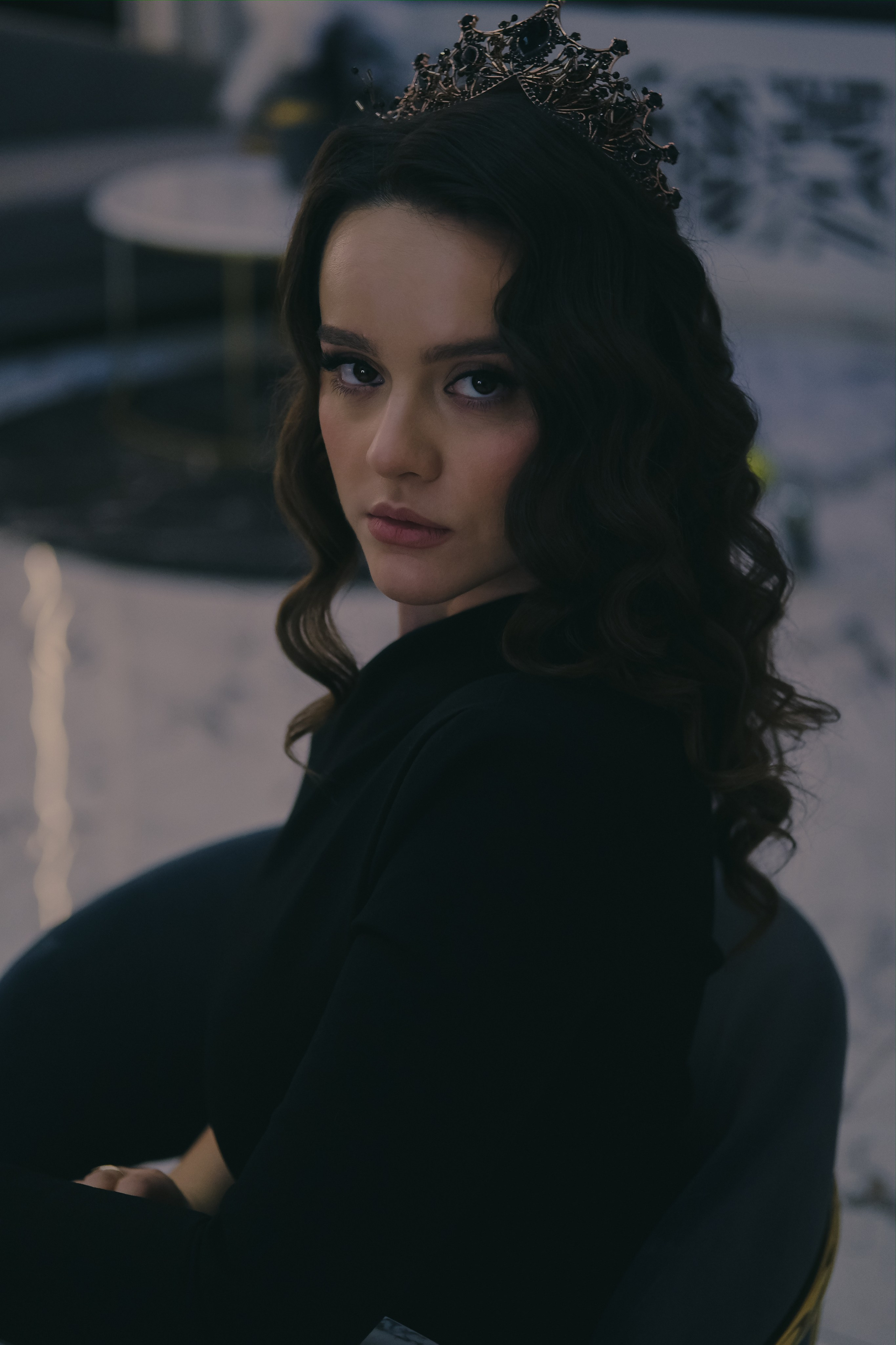 Принцесса Мария. Фотограф и контентмейкер Света Лето | Москва, МО