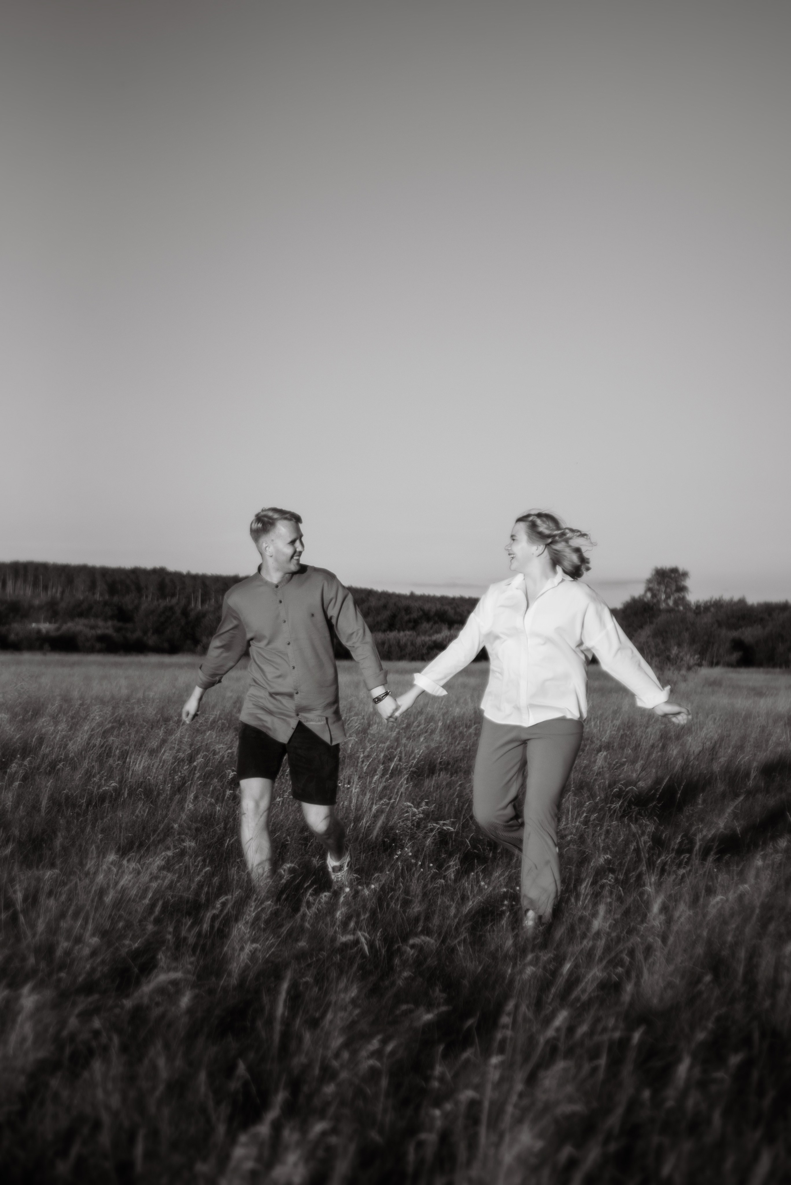 Сезон 2024. Свадебный и семейный фотограф в Камышлове Ирина Чуркина