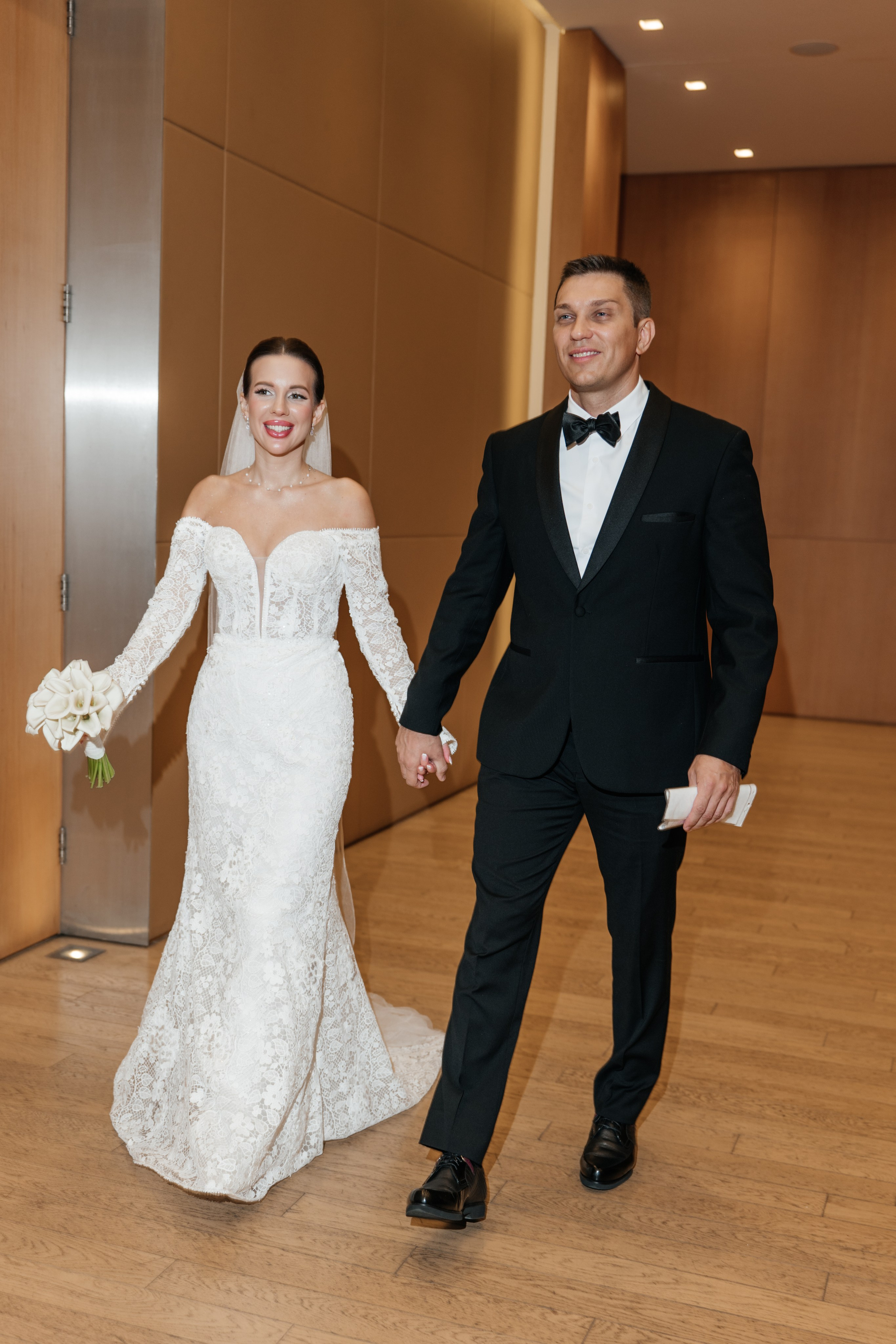 DENIS & ANASTASIA. Свадебное ФОТО & ВИДЕО Москва/Липецк