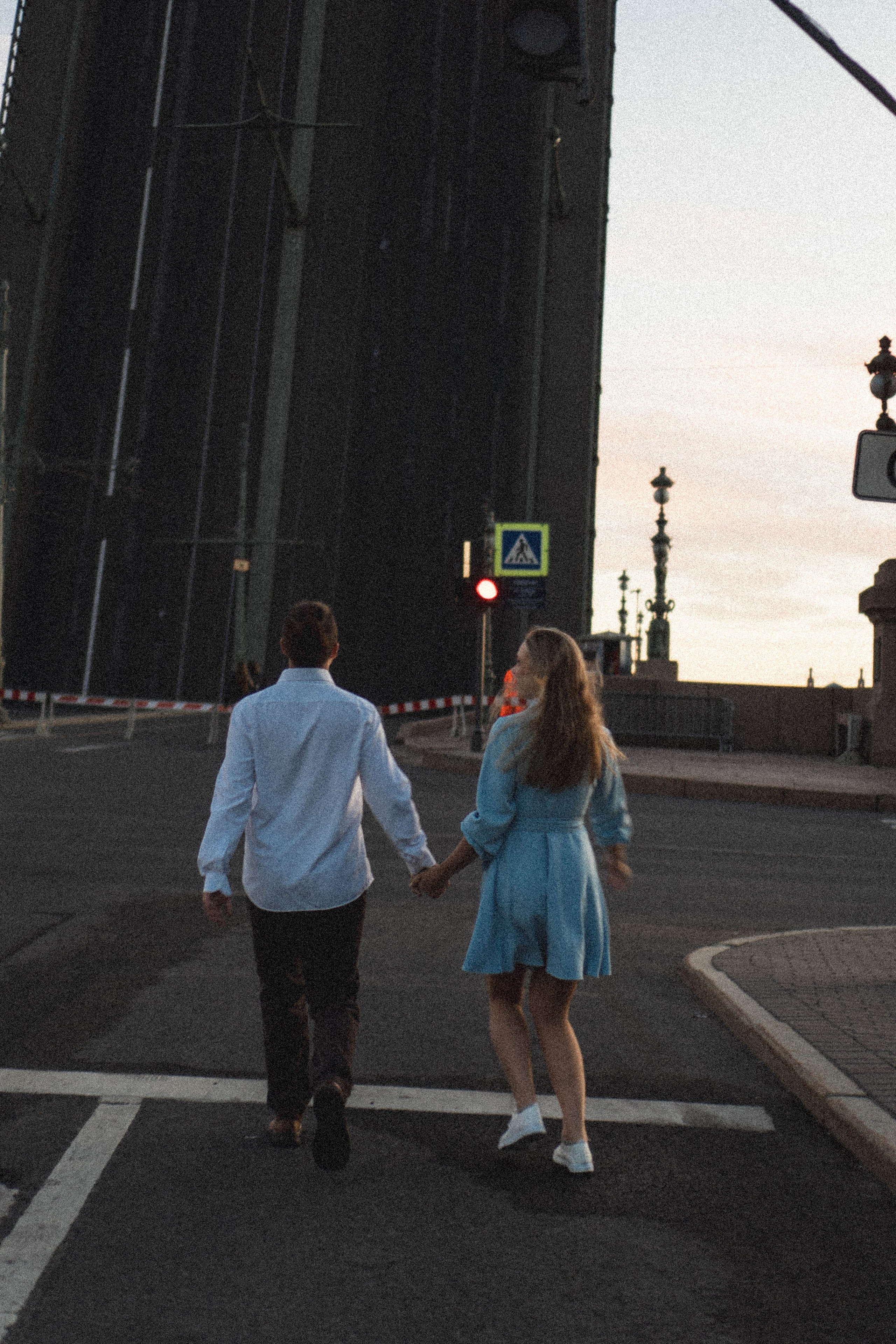 СЧАСТЛИВОЕ УТРО. Профессиональный фотограф, Санкт-Петербург — Виктория Богомолова