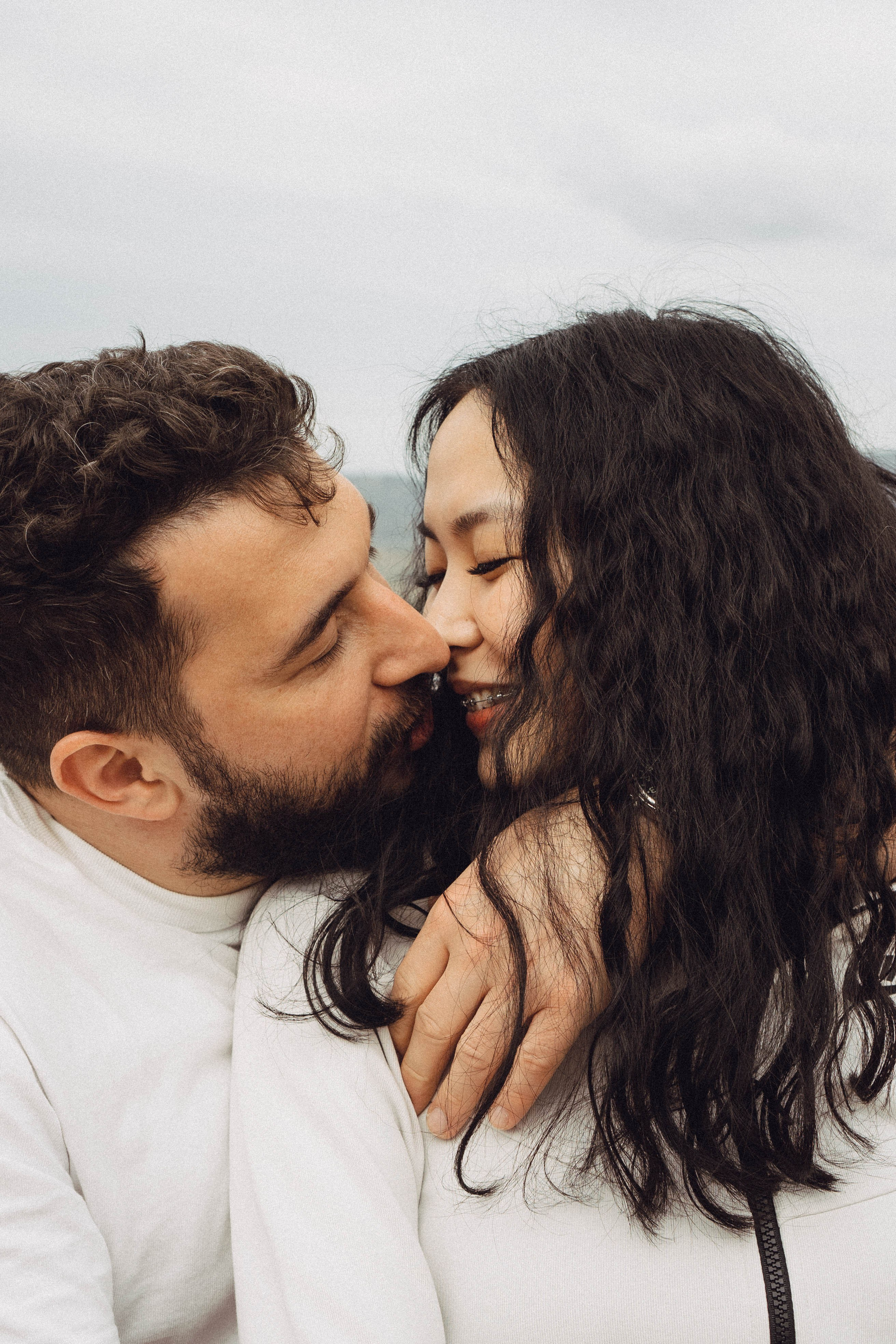 Любовь. Профессиональный фотограф, Санкт-Петербург — Виктория Богомолова