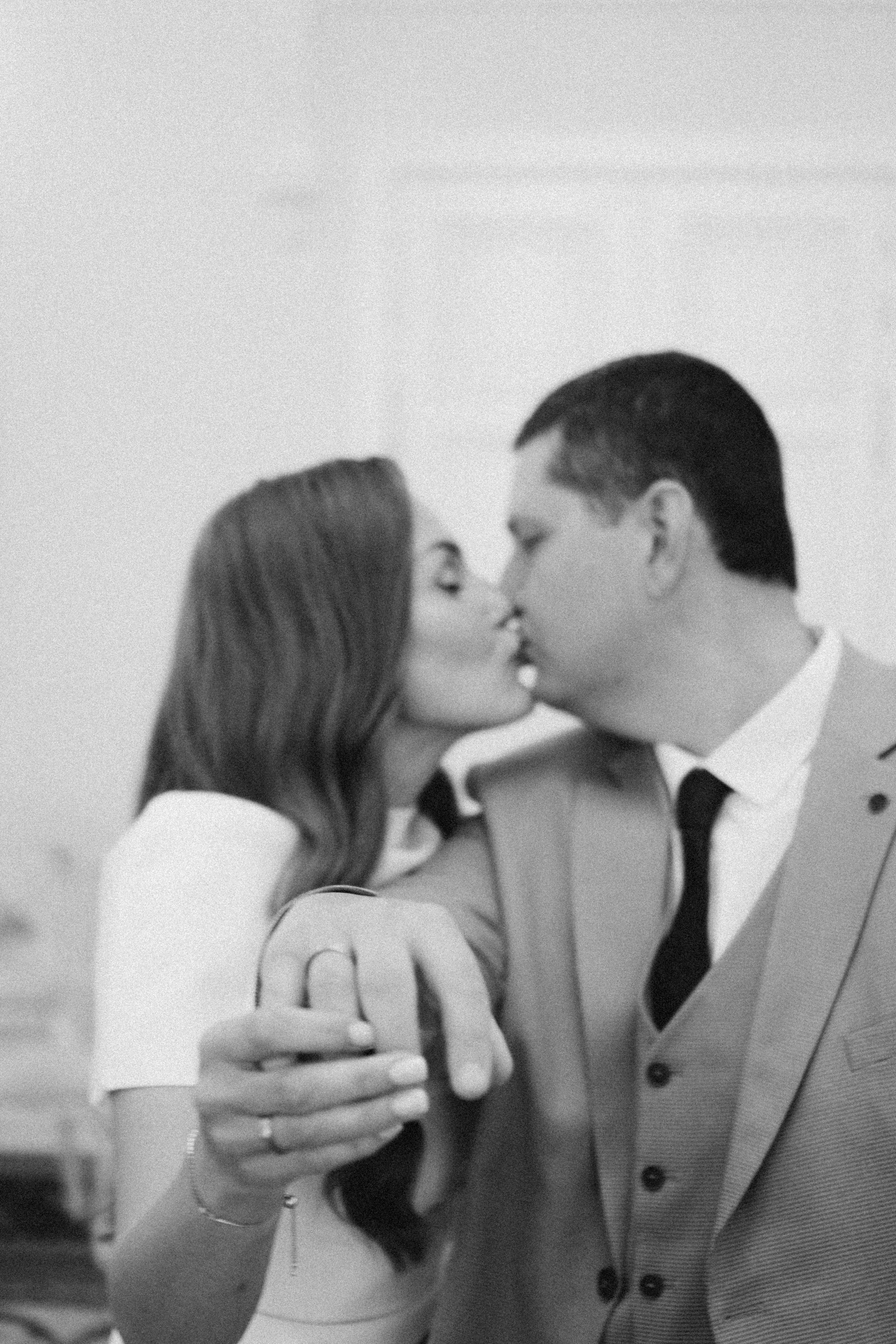 СВАДЕБНАЯ В ПУШКИНЕ. Профессиональный фотограф, Санкт-Петербург — Виктория Богомолова