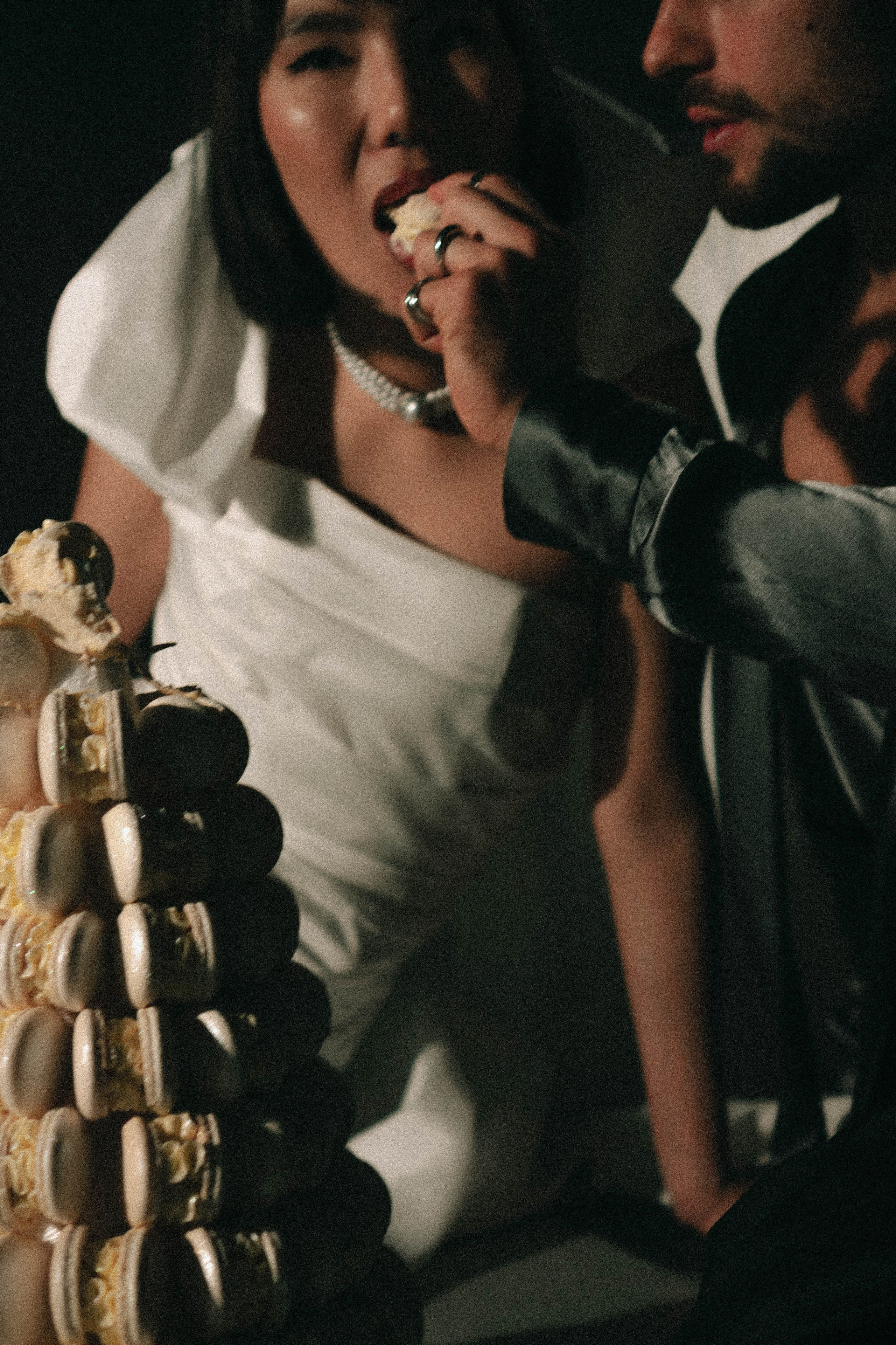 СВАБЕДНАЯ ФОТСЕССИИЯ В ОДНОМ ИЗ ЗАЛОВ НИКОЛАЕВСКОГО ДВОРЦА. Профессиональный фотограф, Санкт-Петербург — Виктория Богомолова