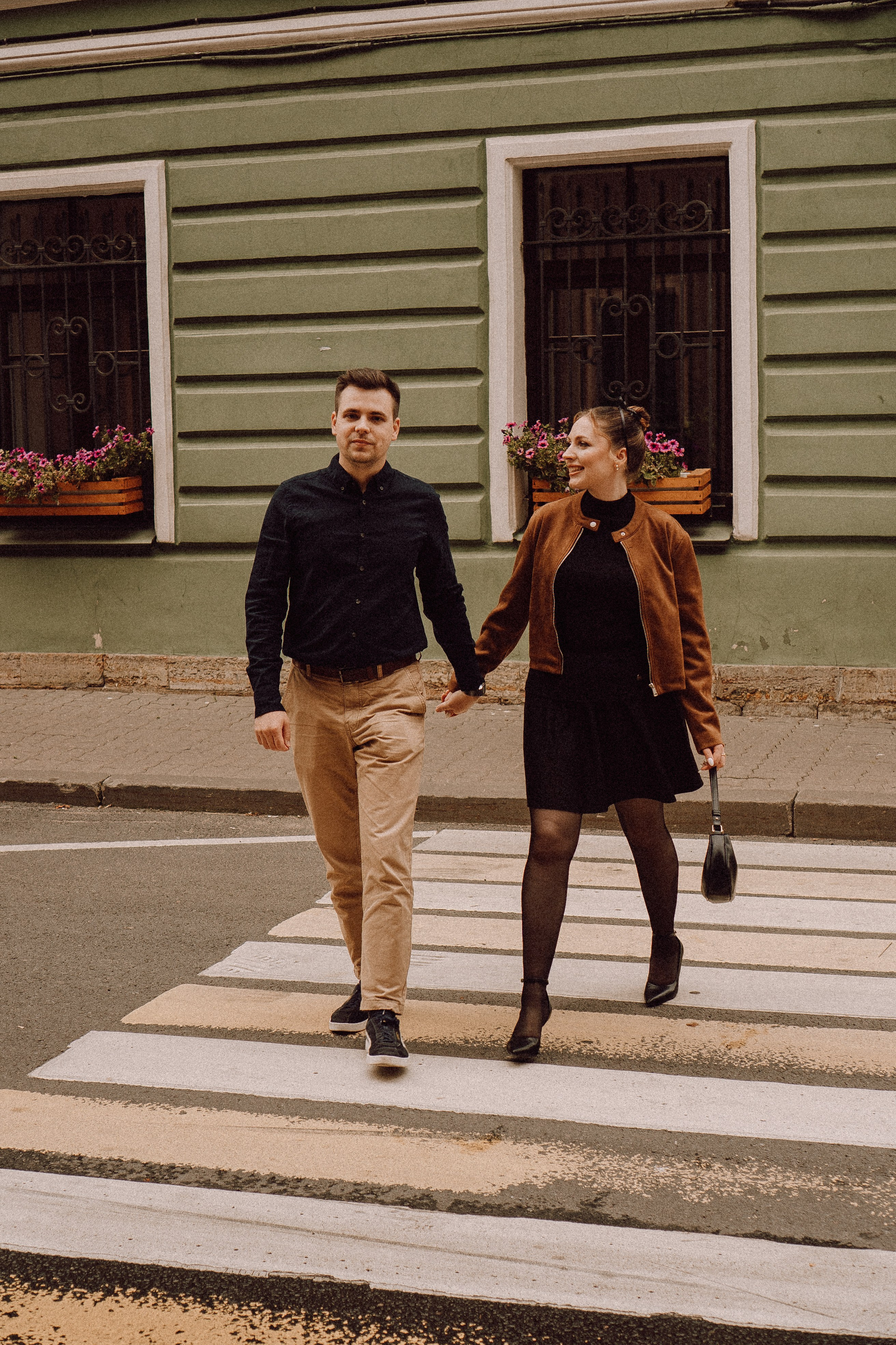 LOVE. Профессиональный фотограф, Санкт-Петербург — Виктория Богомолова