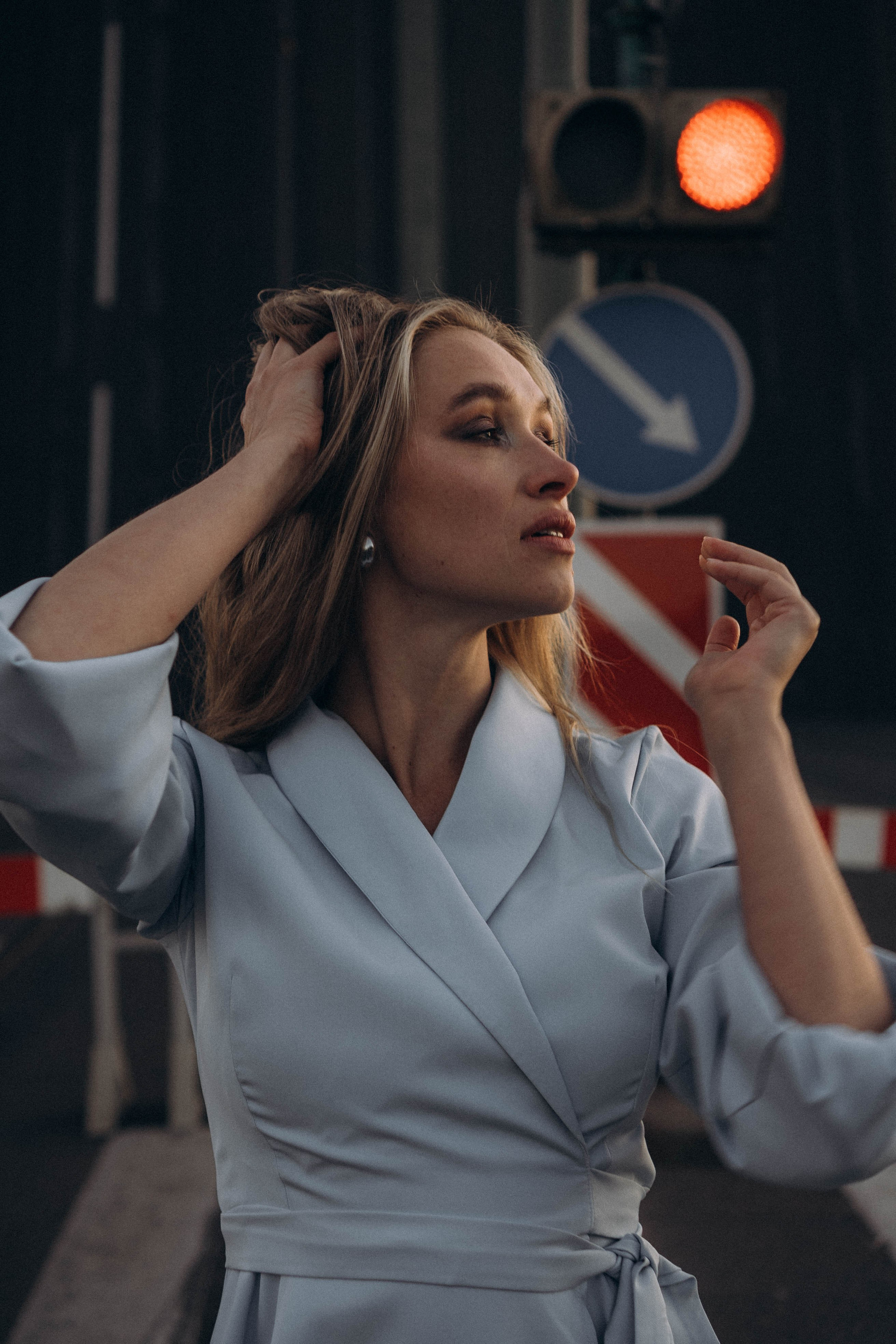 СЧАСТЛИВОЕ УТРО. Профессиональный фотограф, Санкт-Петербург — Виктория Богомолова