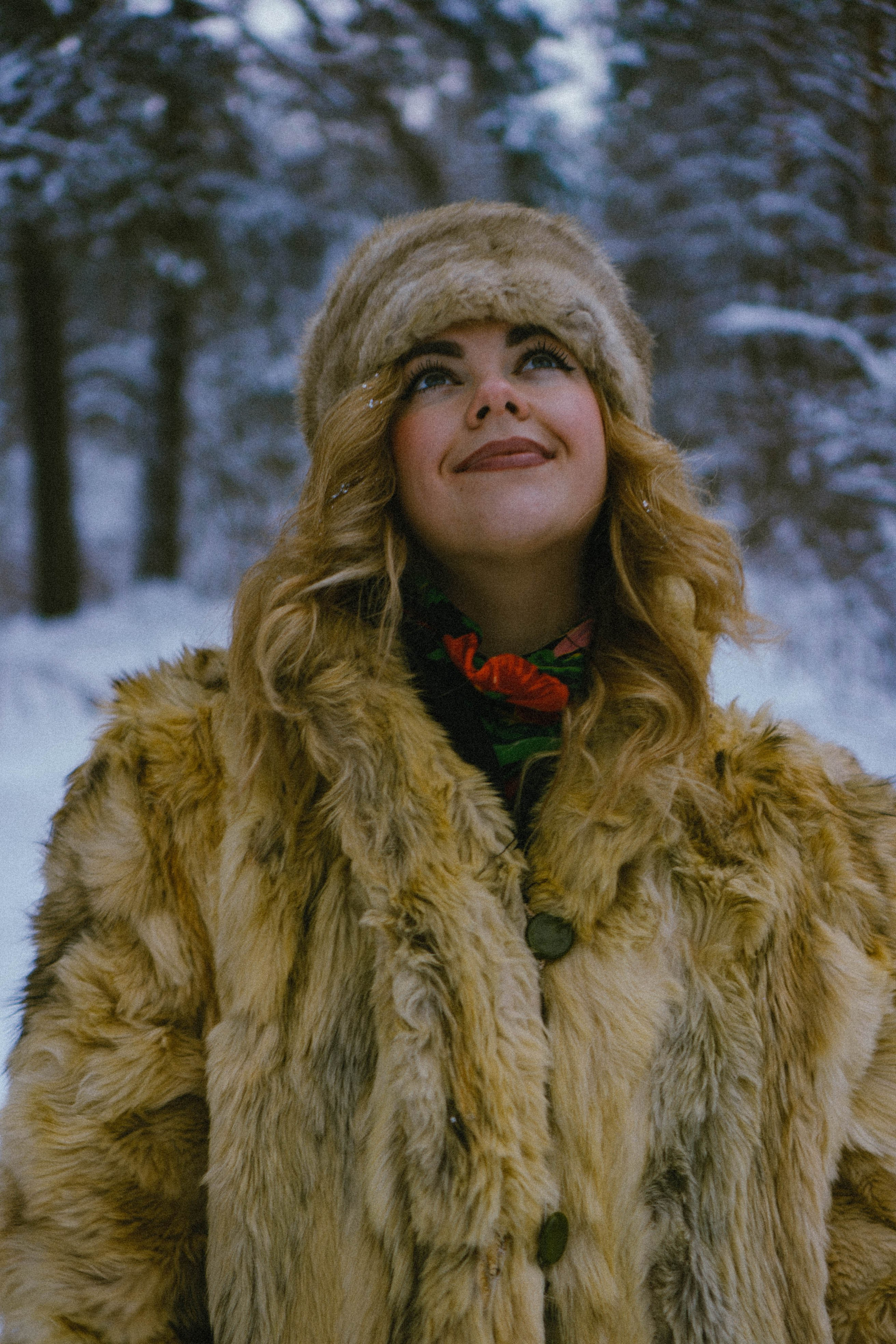 Русский стиль. Профессиональный фотограф, Санкт-Петербург — Виктория Богомолова