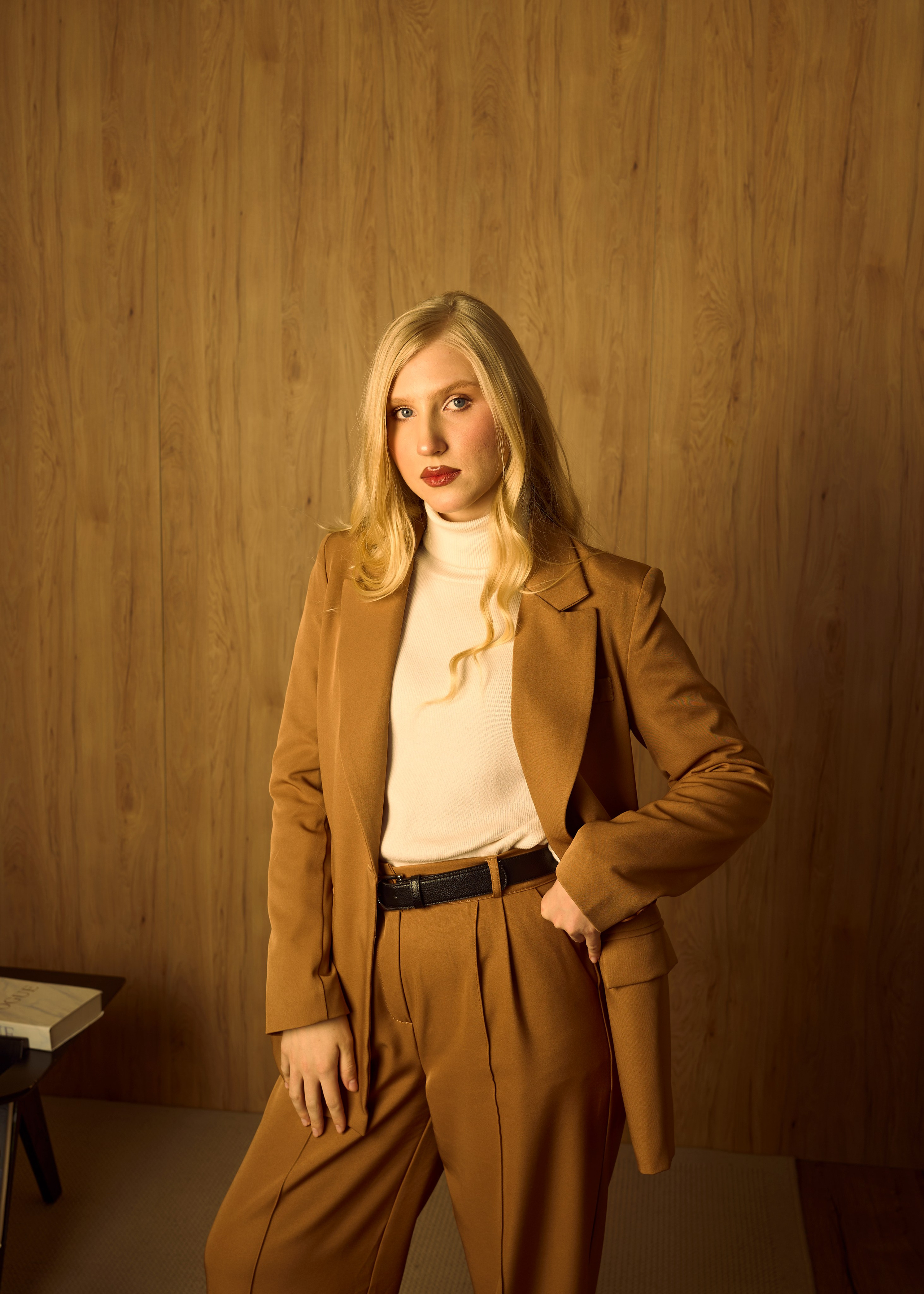 Портфолио. Фотограф в Москве