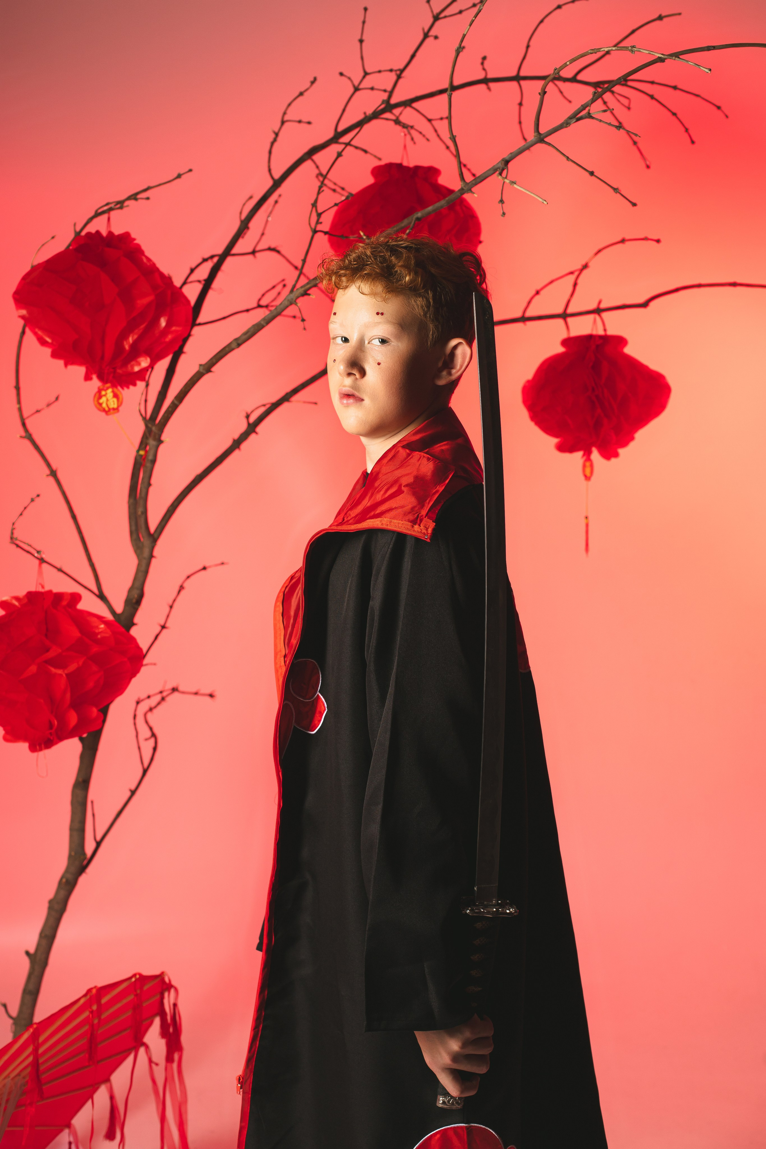 Китай. Семейный и свадебный фотограф в Ижевске Лушникова Екатерина