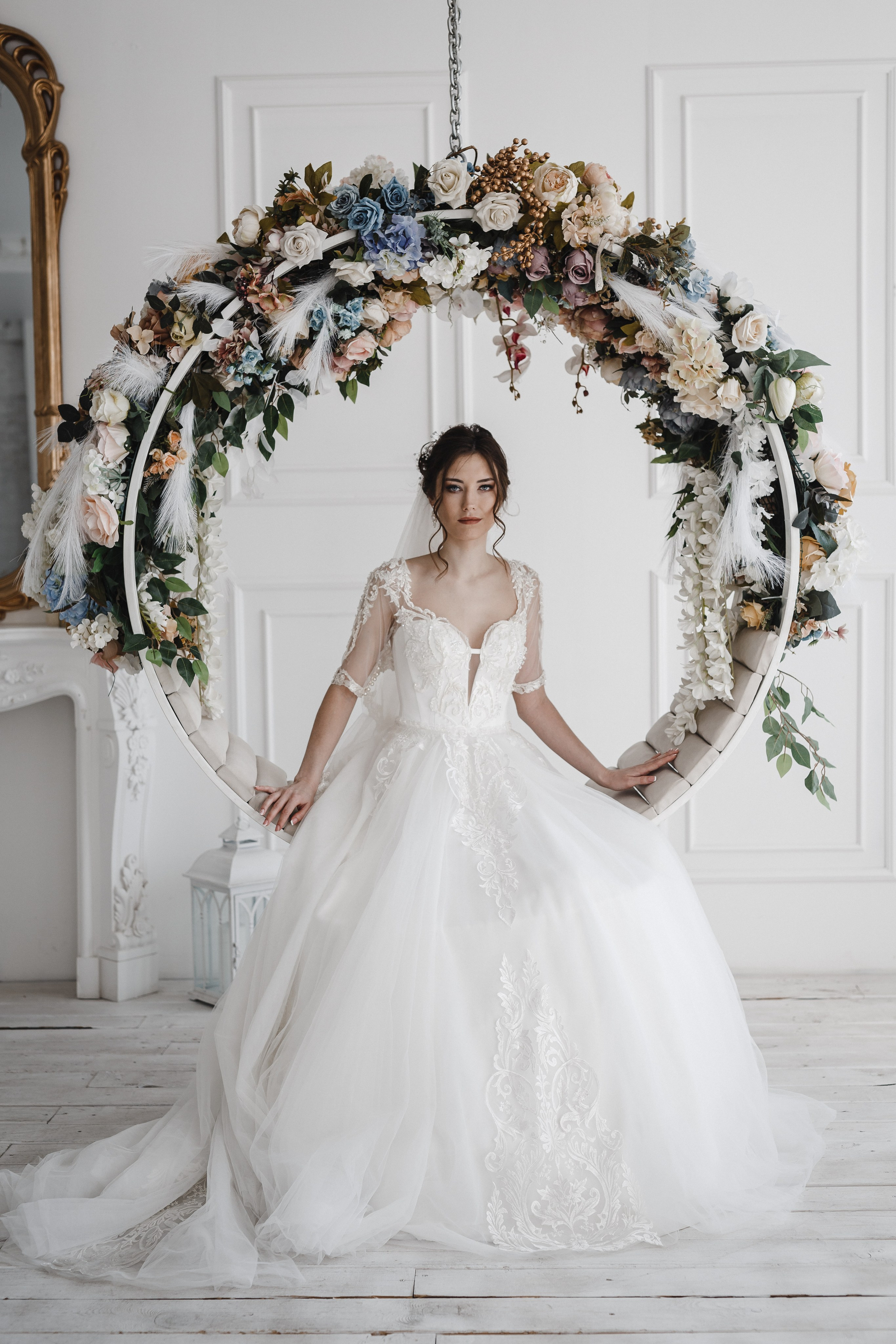 Wedding 2022. Свадебный и семейный фотограф в Оренбурге Евгения Атанова