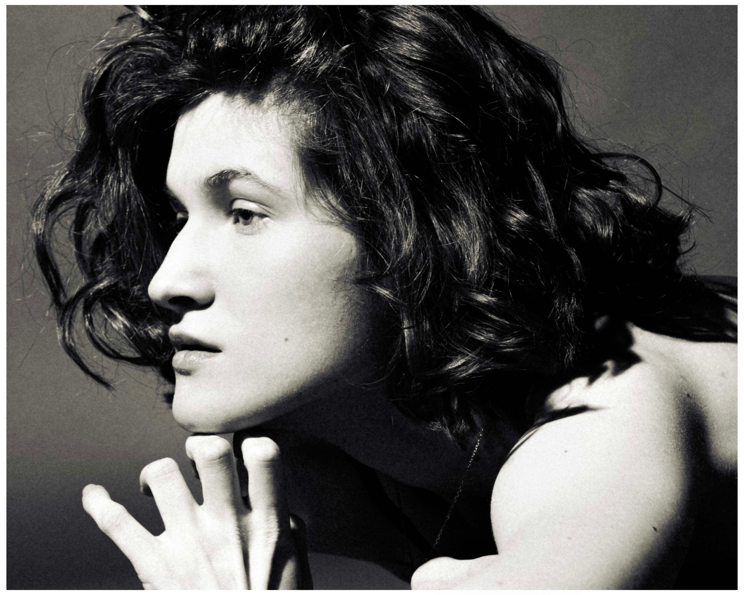 VICTORY. Женский фотограф Минск