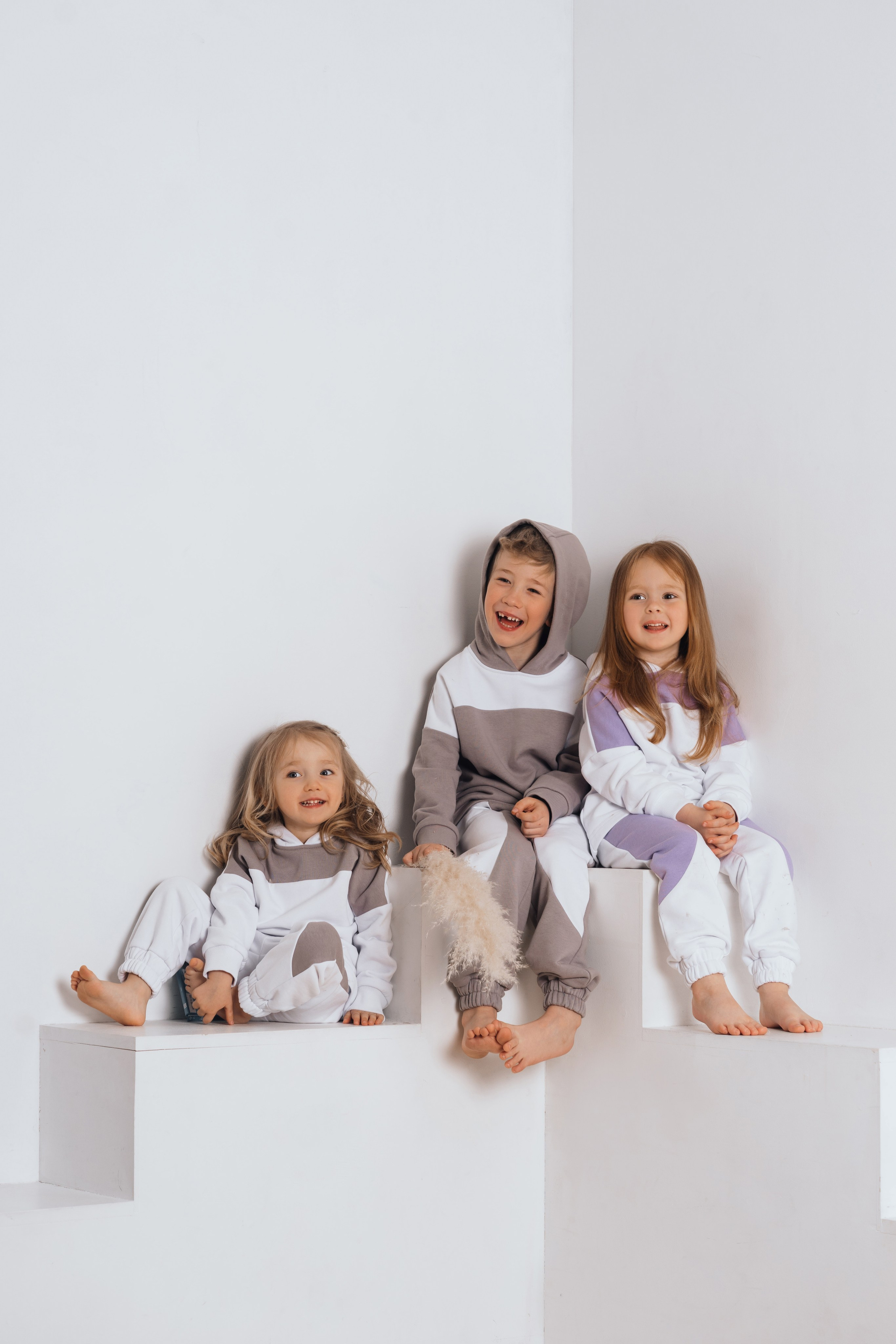 Kids. Фотограф lifestyle Москва Екатерина