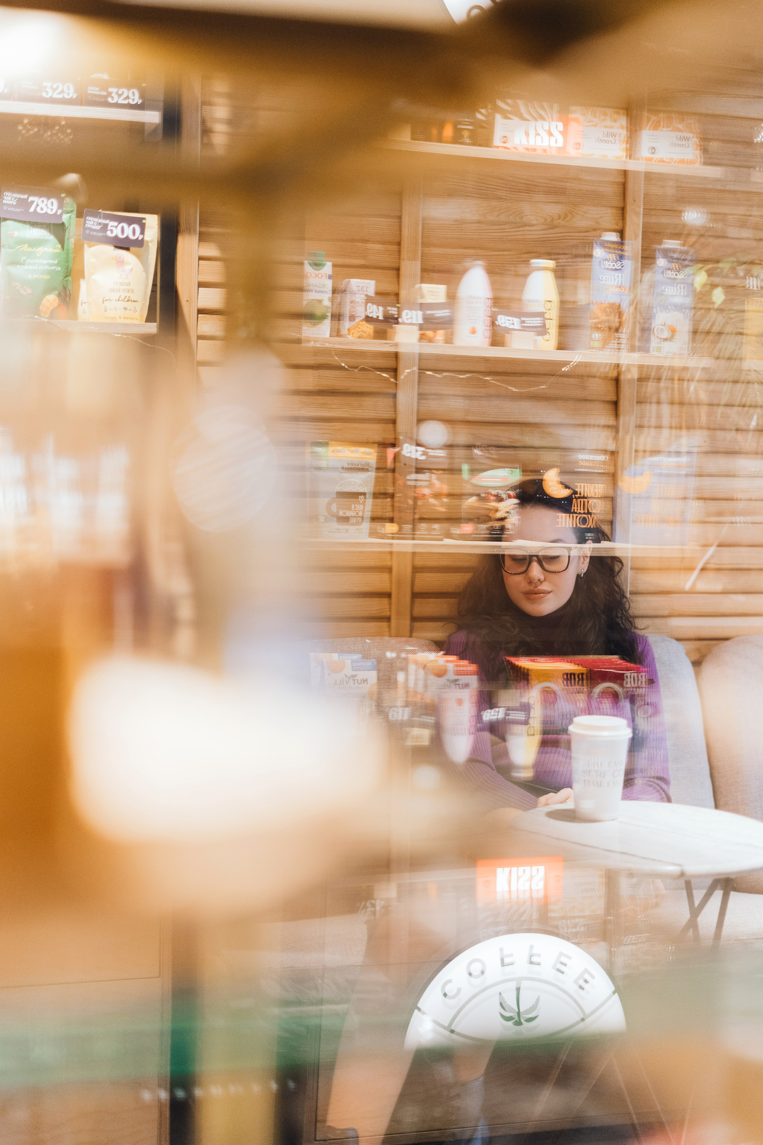 Inside. Фотограф lifestyle Москва Екатерина