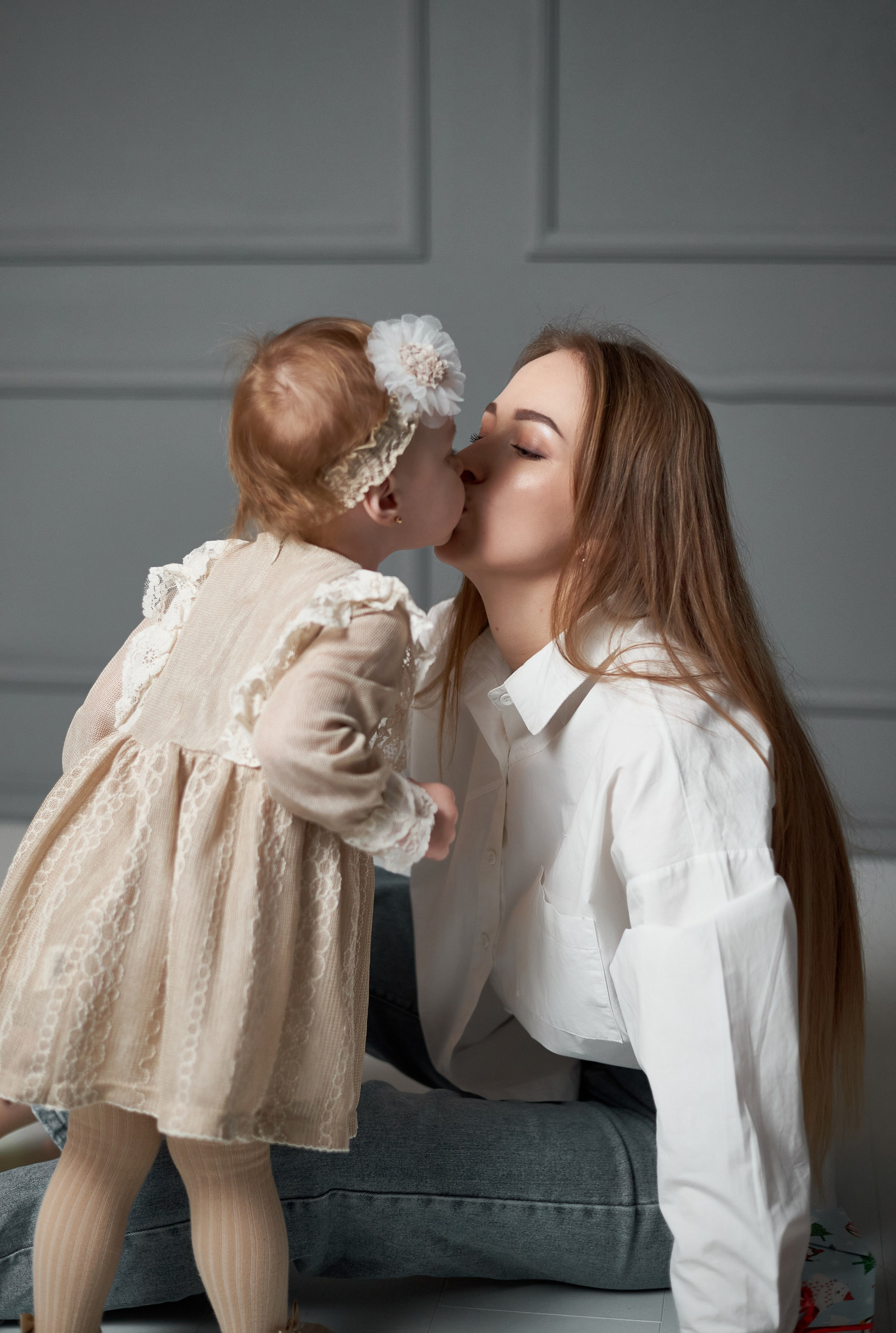 Семейная съемка. Фотограф Новочеркасск Ростов Карина Чернова