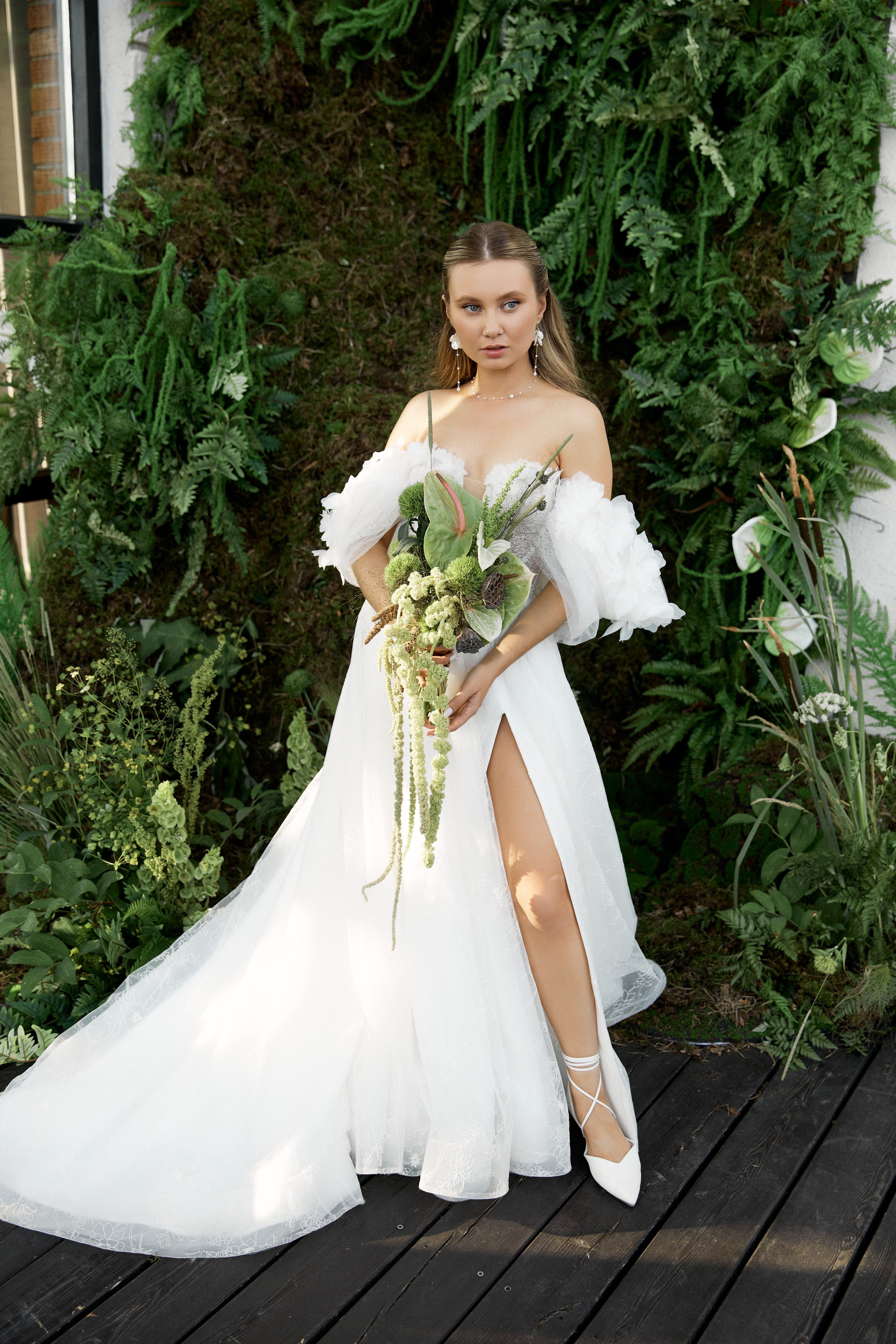 Посмотреть серию. Свадебный и семейный фотограф в Красноярске Тряпчев Павел