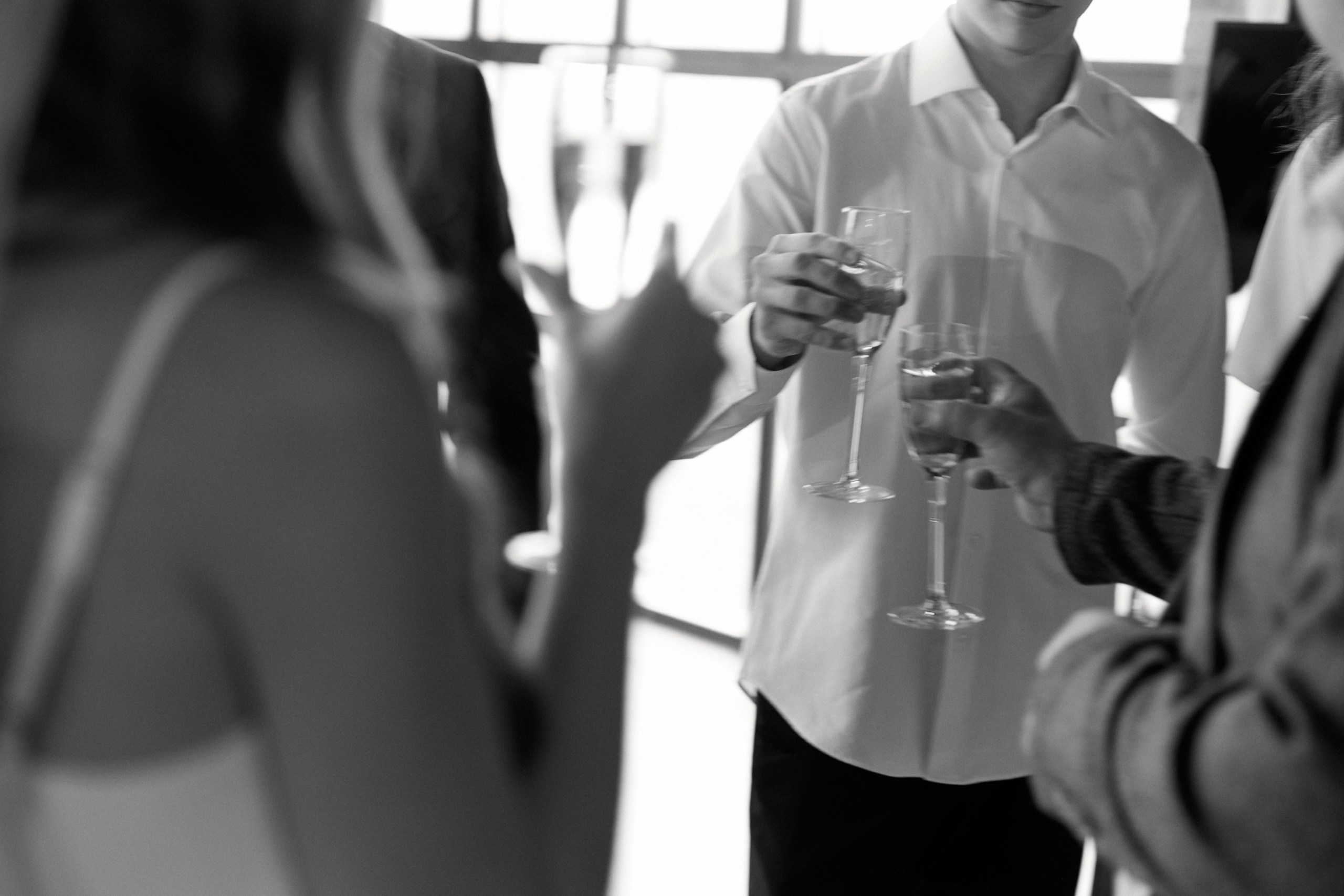 Посмотреть серию. Свадебный и семейный фотограф в Красноярске Тряпчев Павел