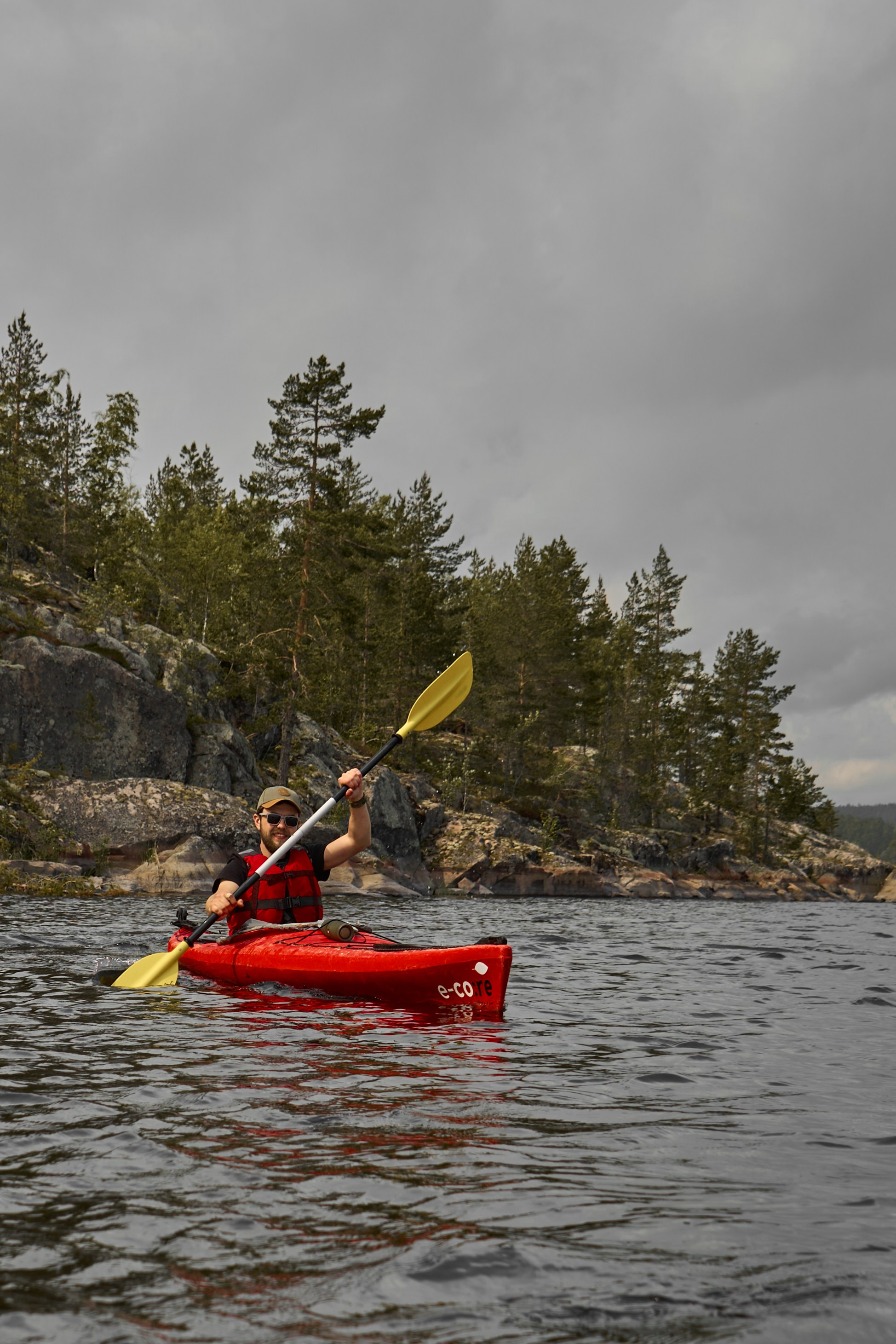 РЕПОРТАЖНАЯ СЪЕМКА. Интерьерный фотограф