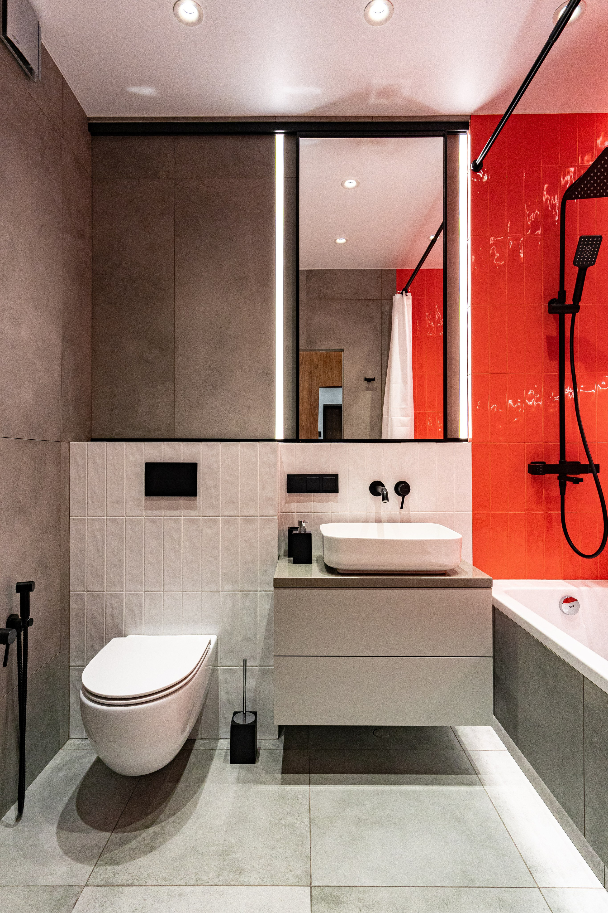 ДИЗАЙНЕРСКАЯ СЪЕМКА. Интерьерный фотограф