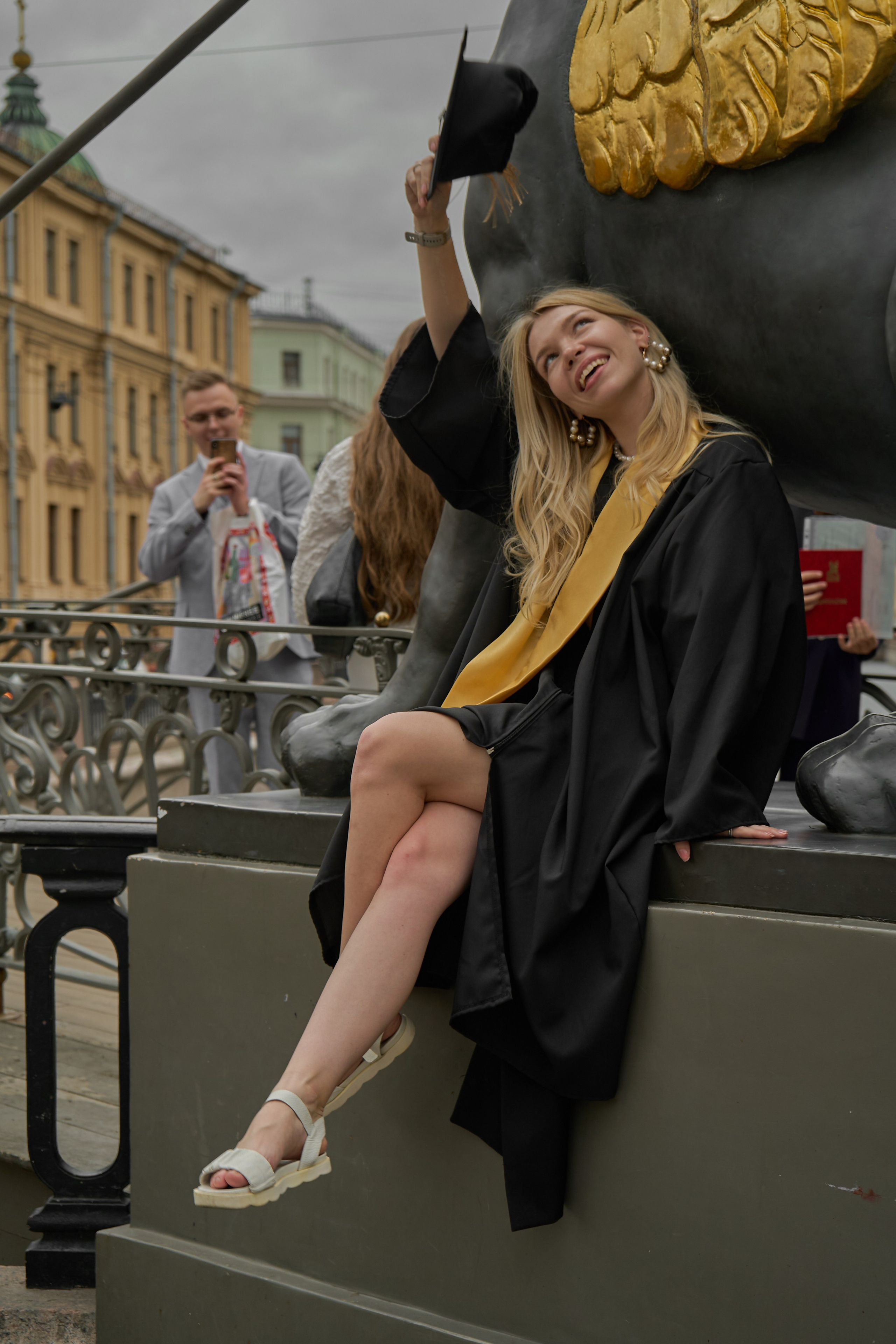 РЕПОРТАЖНАЯ СЪЕМКА. Интерьерный фотограф