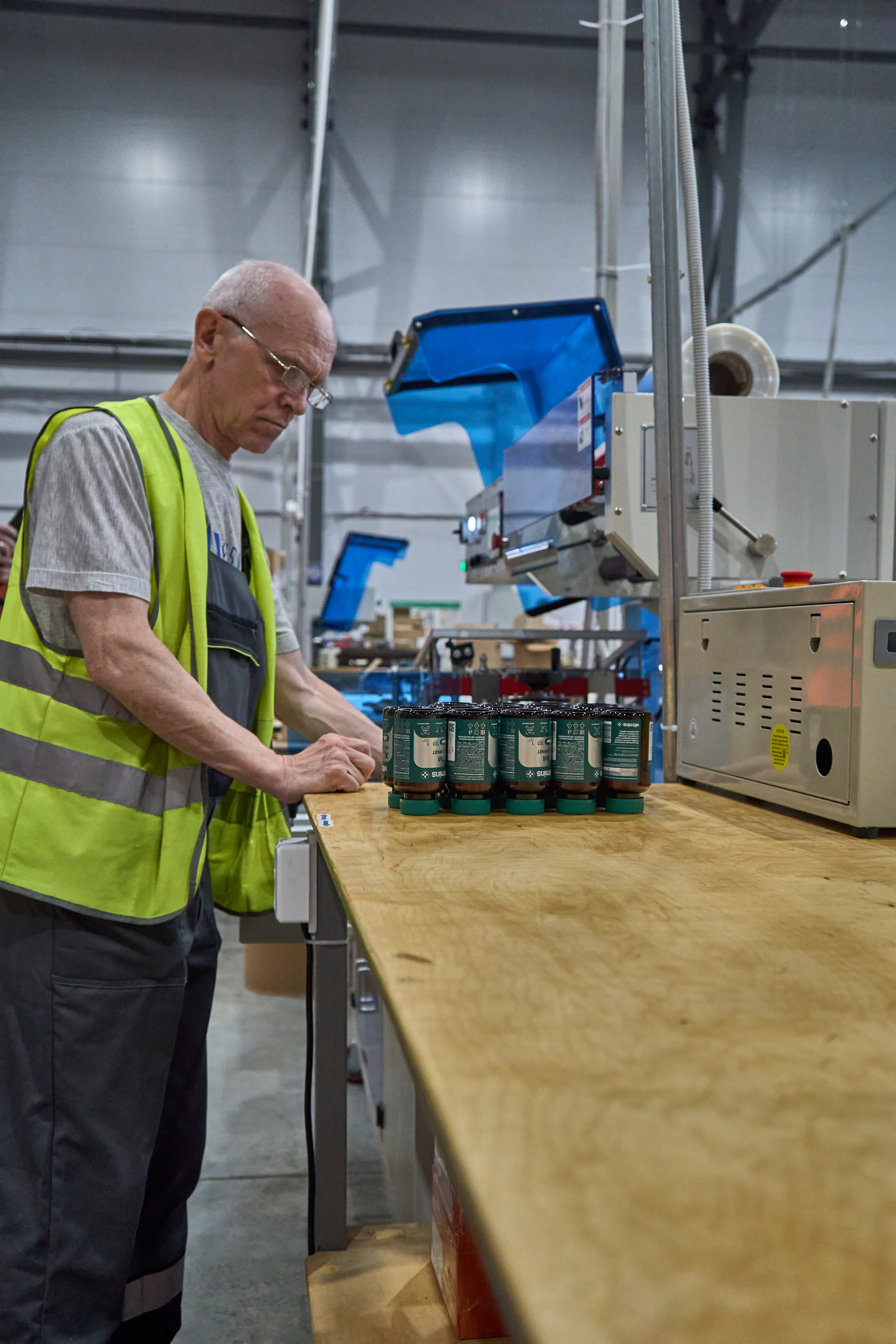 РЕПОРТАЖНАЯ СЪЕМКА. Интерьерный фотограф