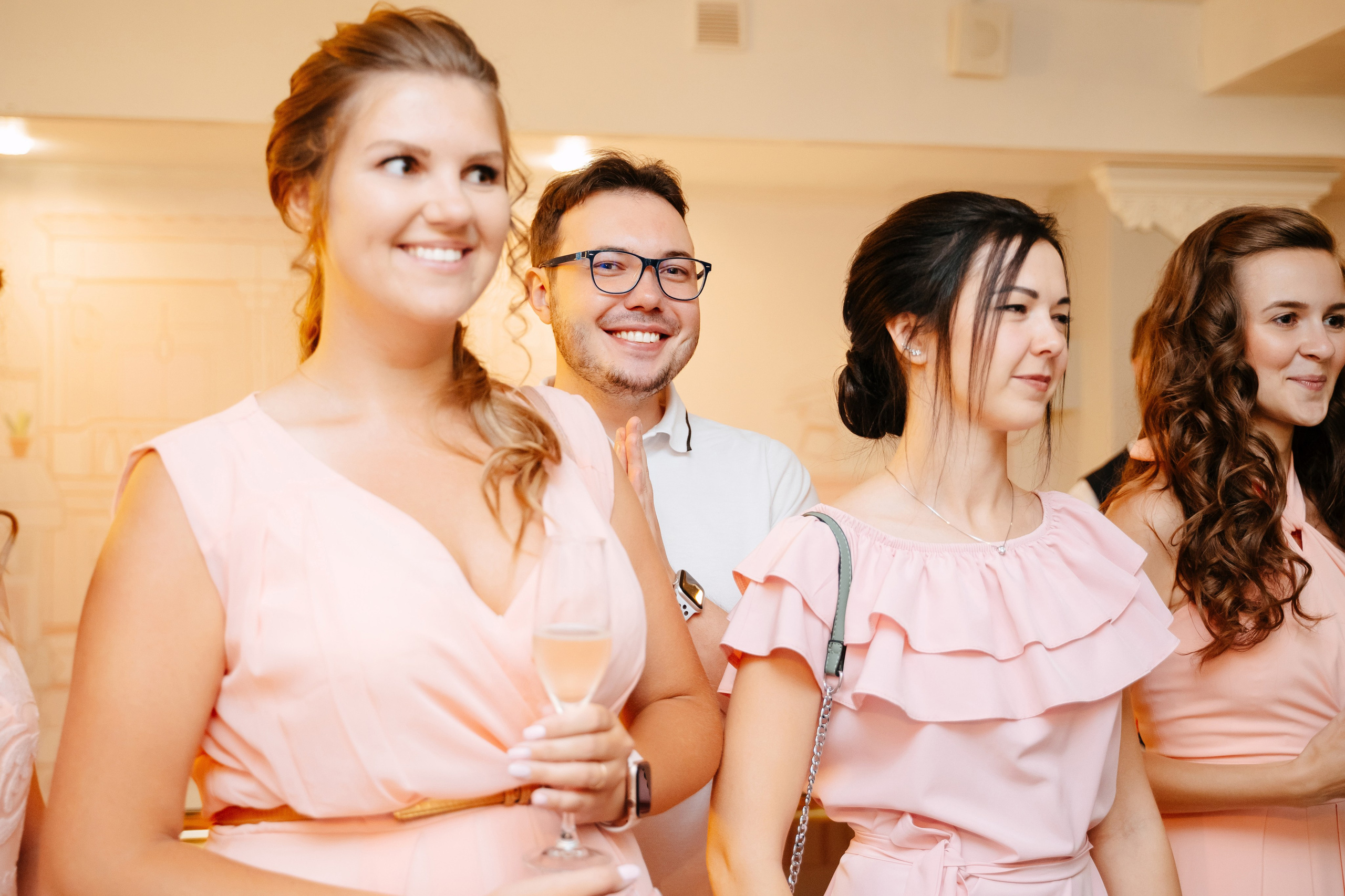 Александр и Мария. Семейный и свадебный фотограф в Санкт-Петербурге и Москве