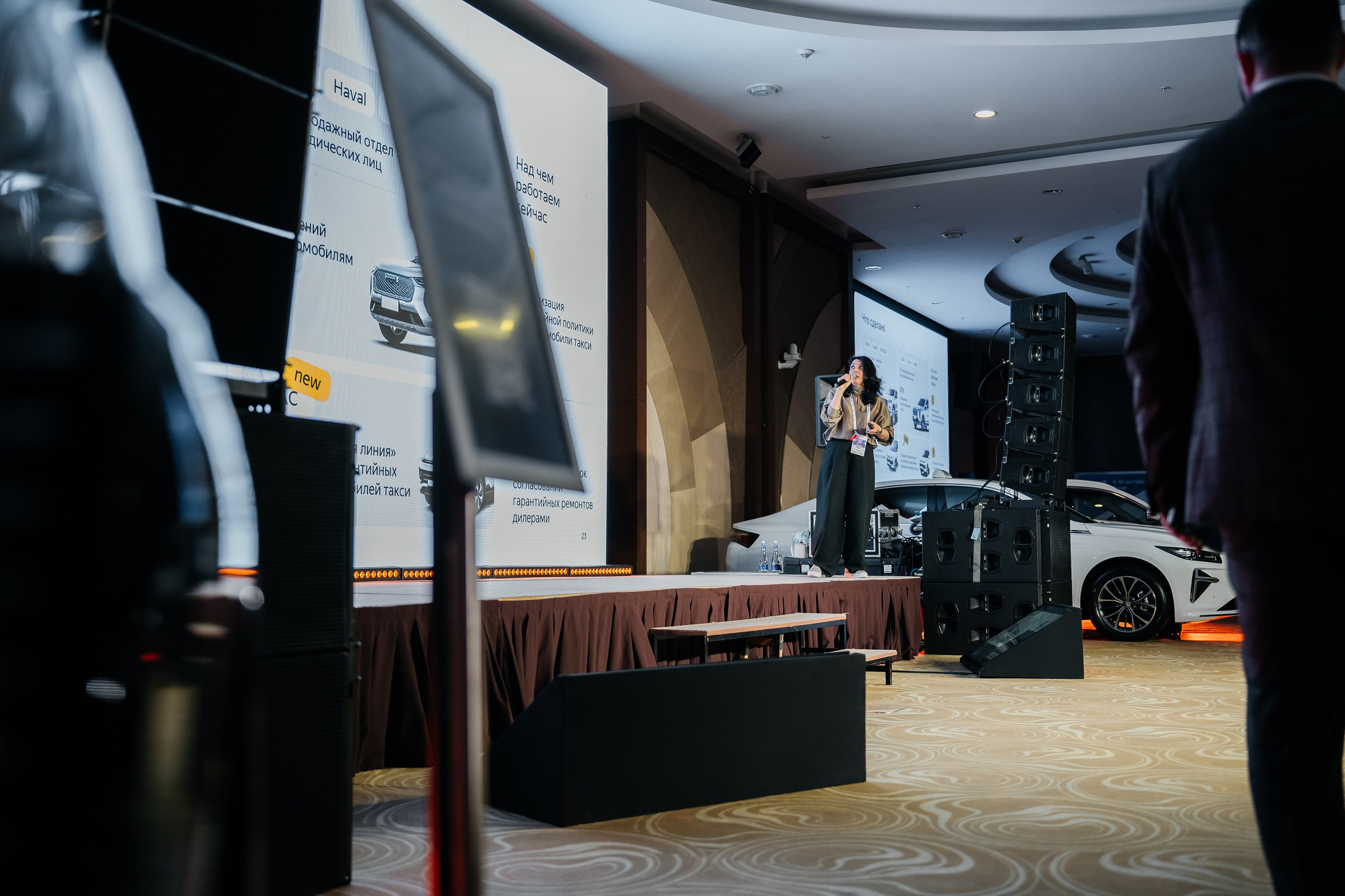 Яндекс TAXI 2025. Фотограф Илья Бызов, Свадебный и репортажный фотограф Сочи