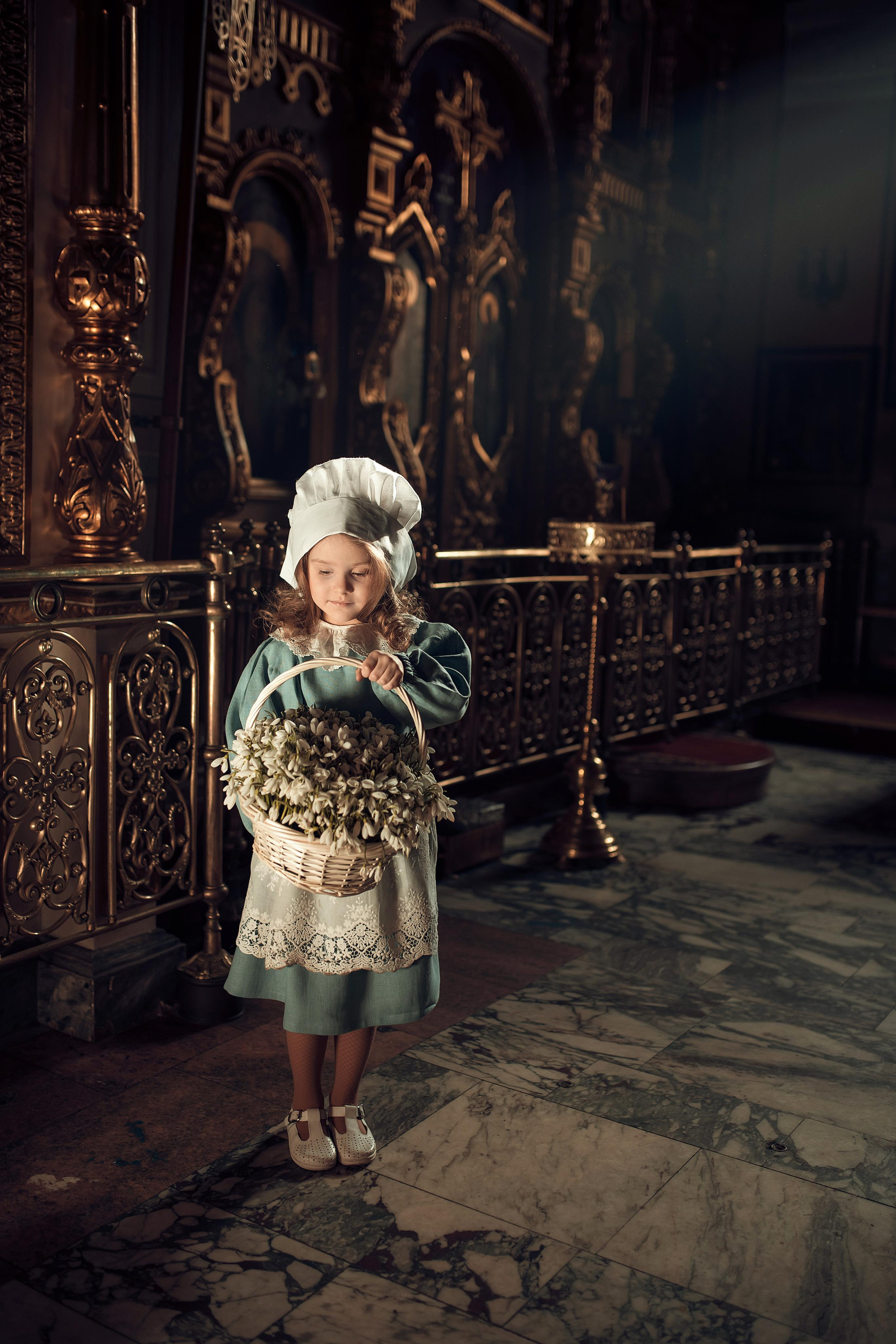 Истории. Свадебный, семейный и детский фотограф в Москве и области