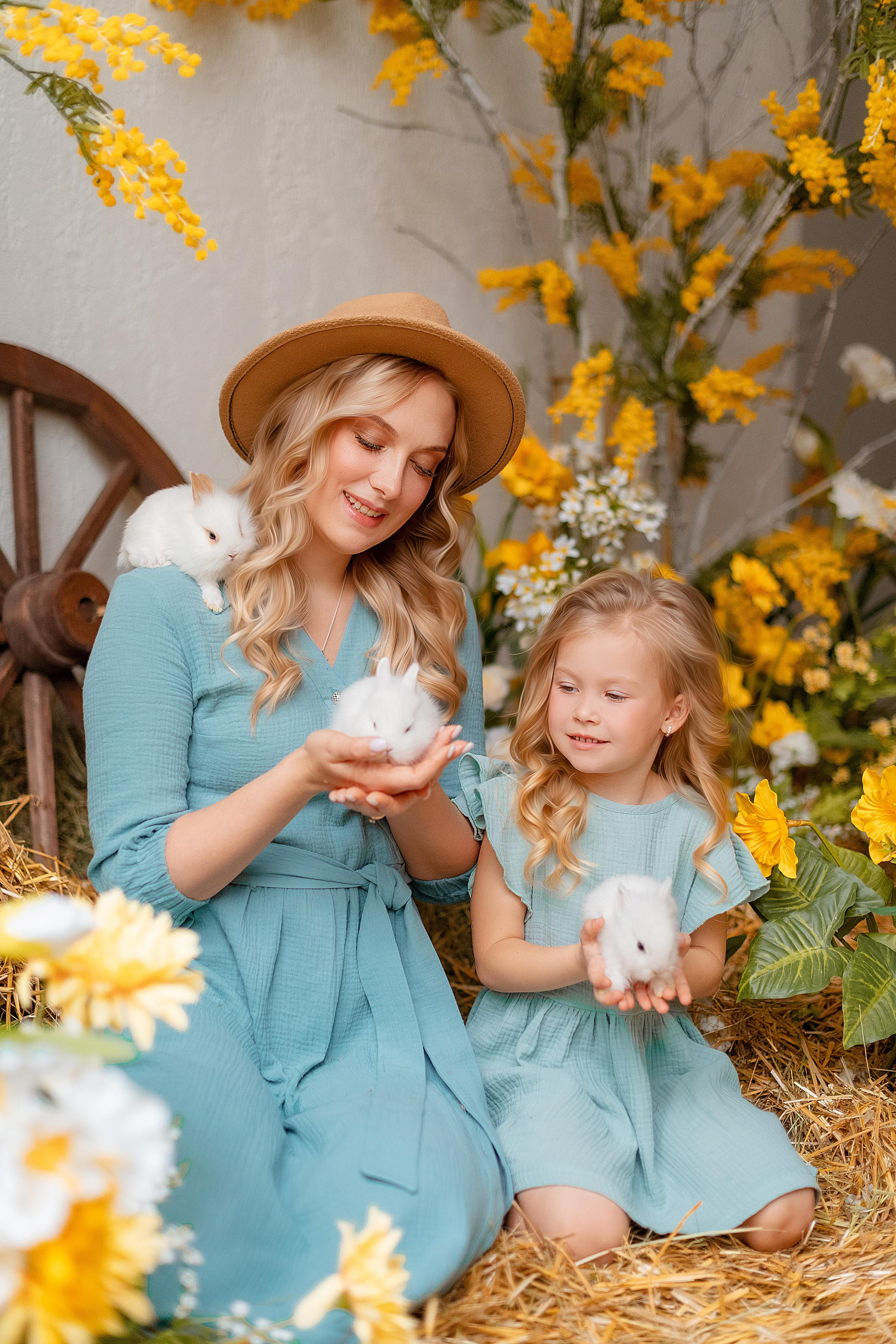 Истории. Свадебный, семейный и детский фотограф в Москве и области