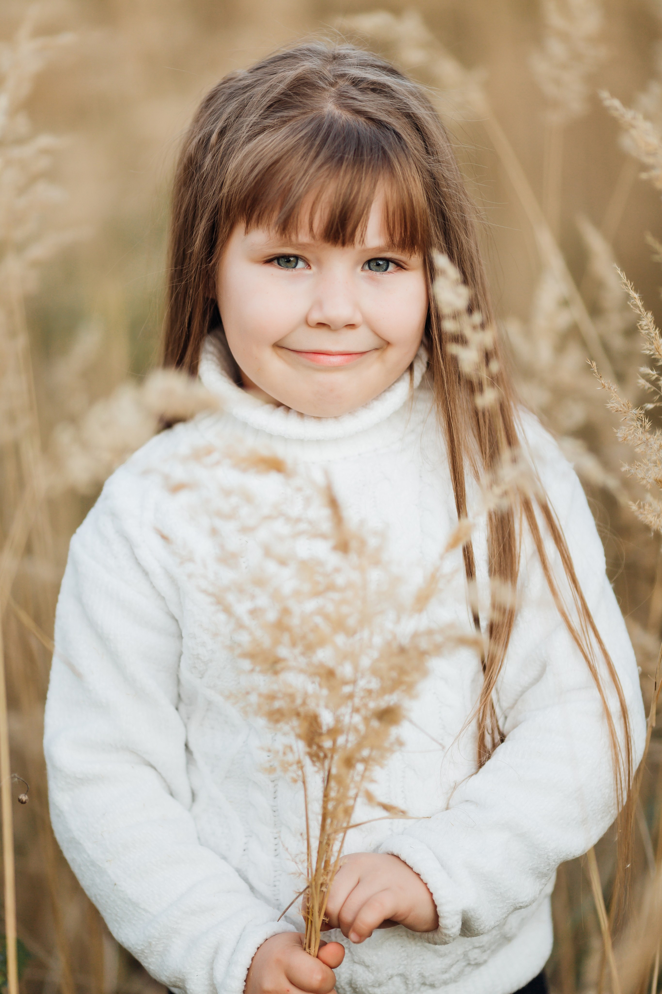 Семья Голиковых. Свадебный и семейный фотограф в Арзамасе Давыденкова Яна