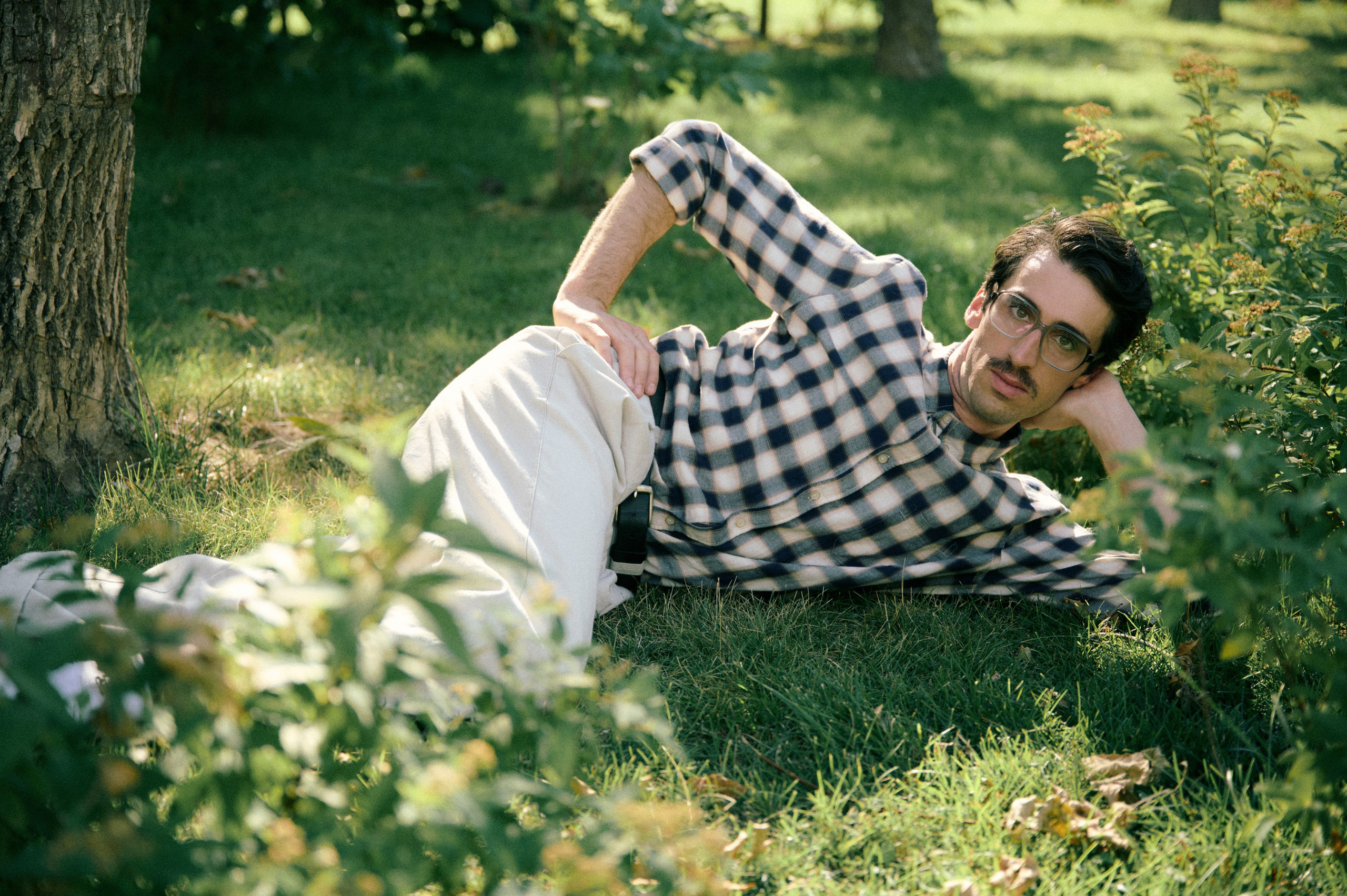 БУК. Фотограф Сергей Бойко Москва