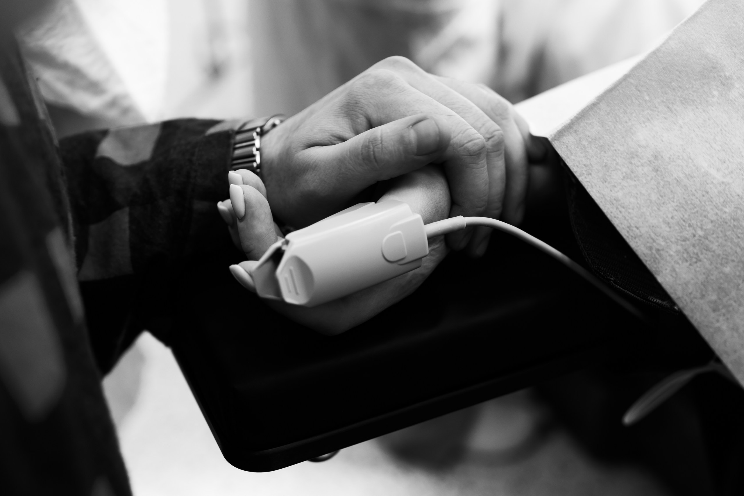 Рождение Карины. Фотограф на роды в Санкт-Петербурге Екатерина Сысоева