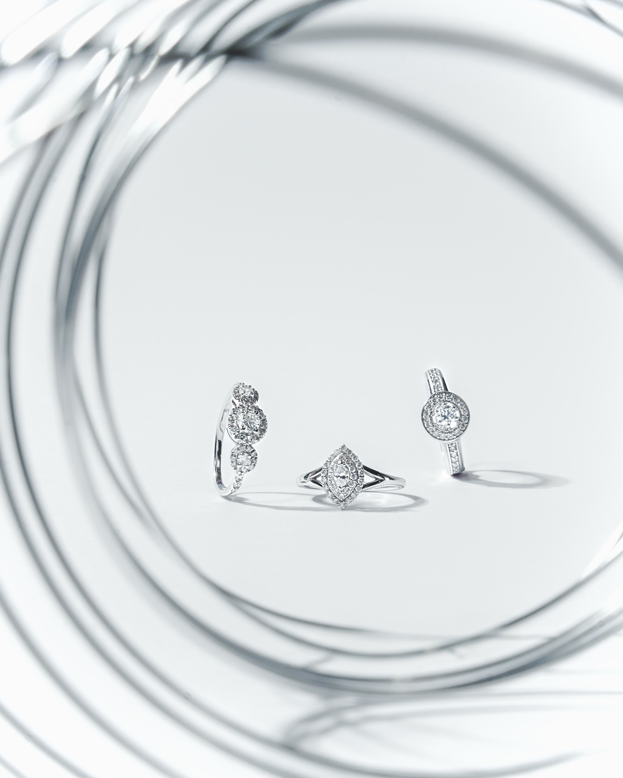 ЭПЛ. Фотограф Москва Сергей Громов