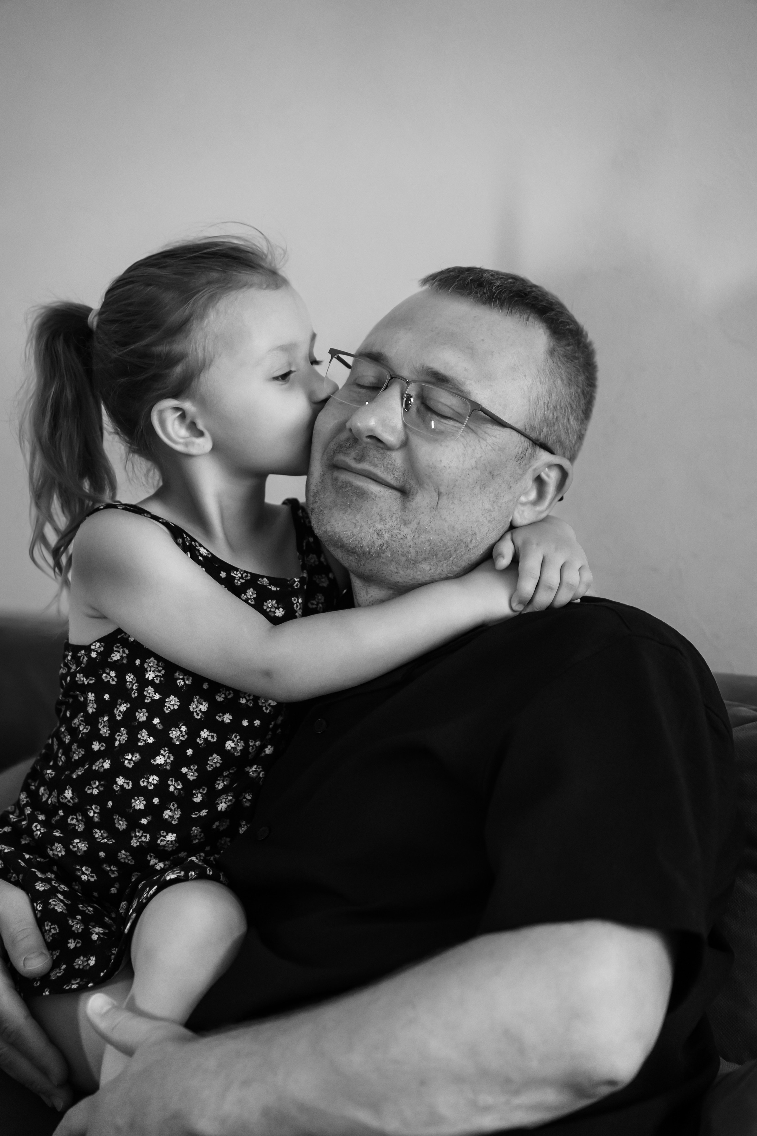 Семейная лайфстайл. Семейный фотограф и видеограф Ростов-на-Дону