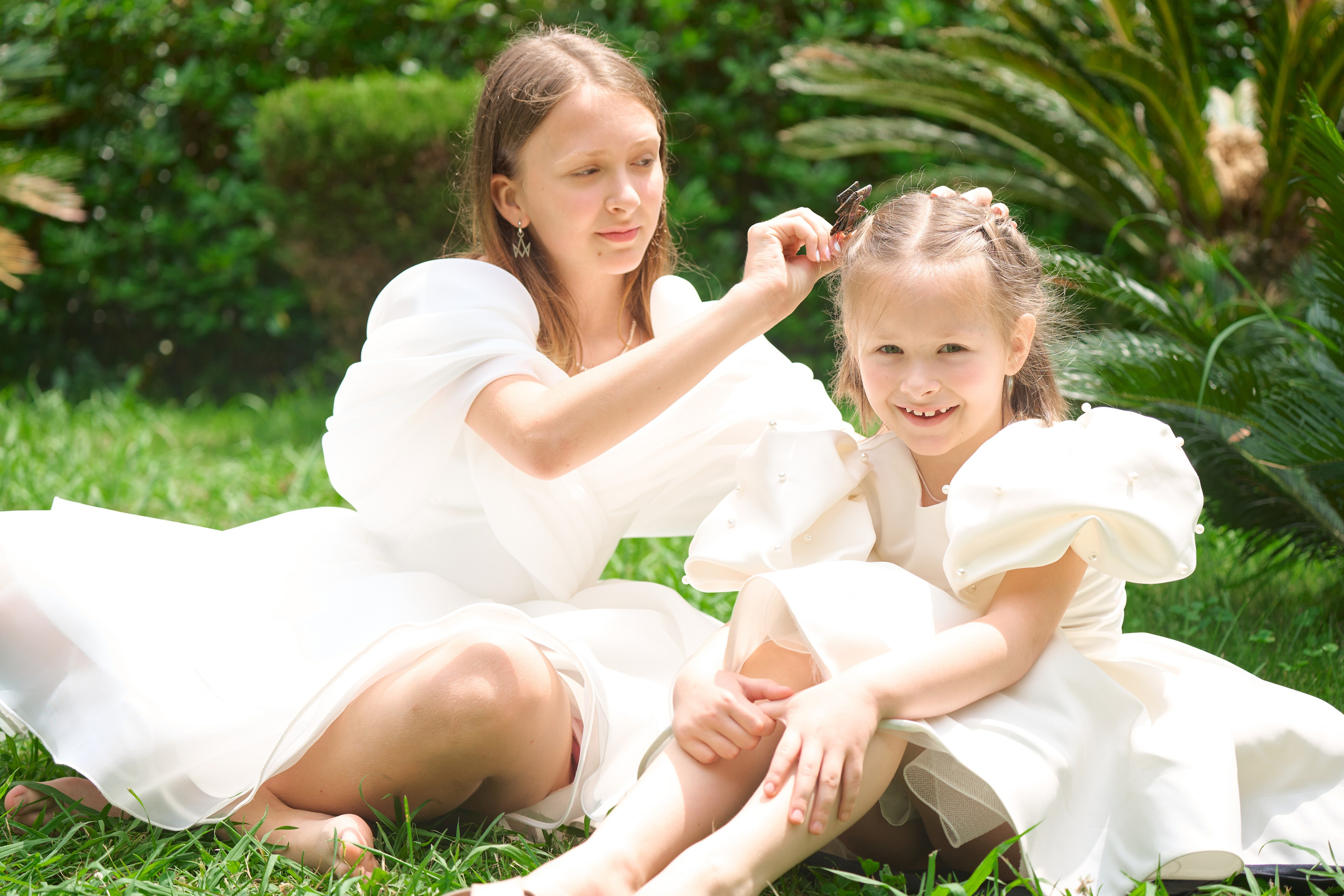 Family. Фотограф в Сочи Волковинская Надежда