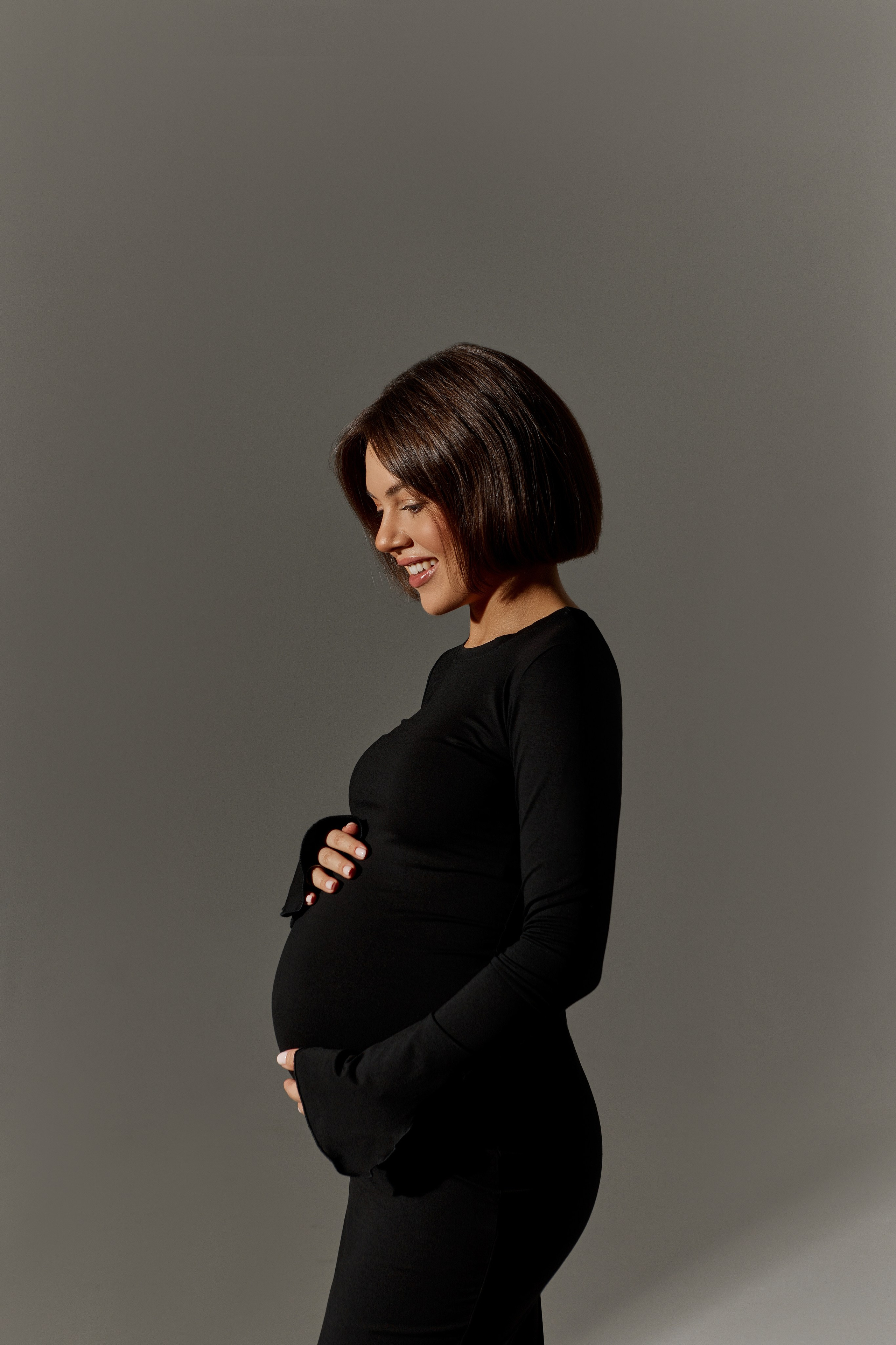 Юля. Свадебный фотограф Ксения Трухина в Нижнем Новгороде и Москве