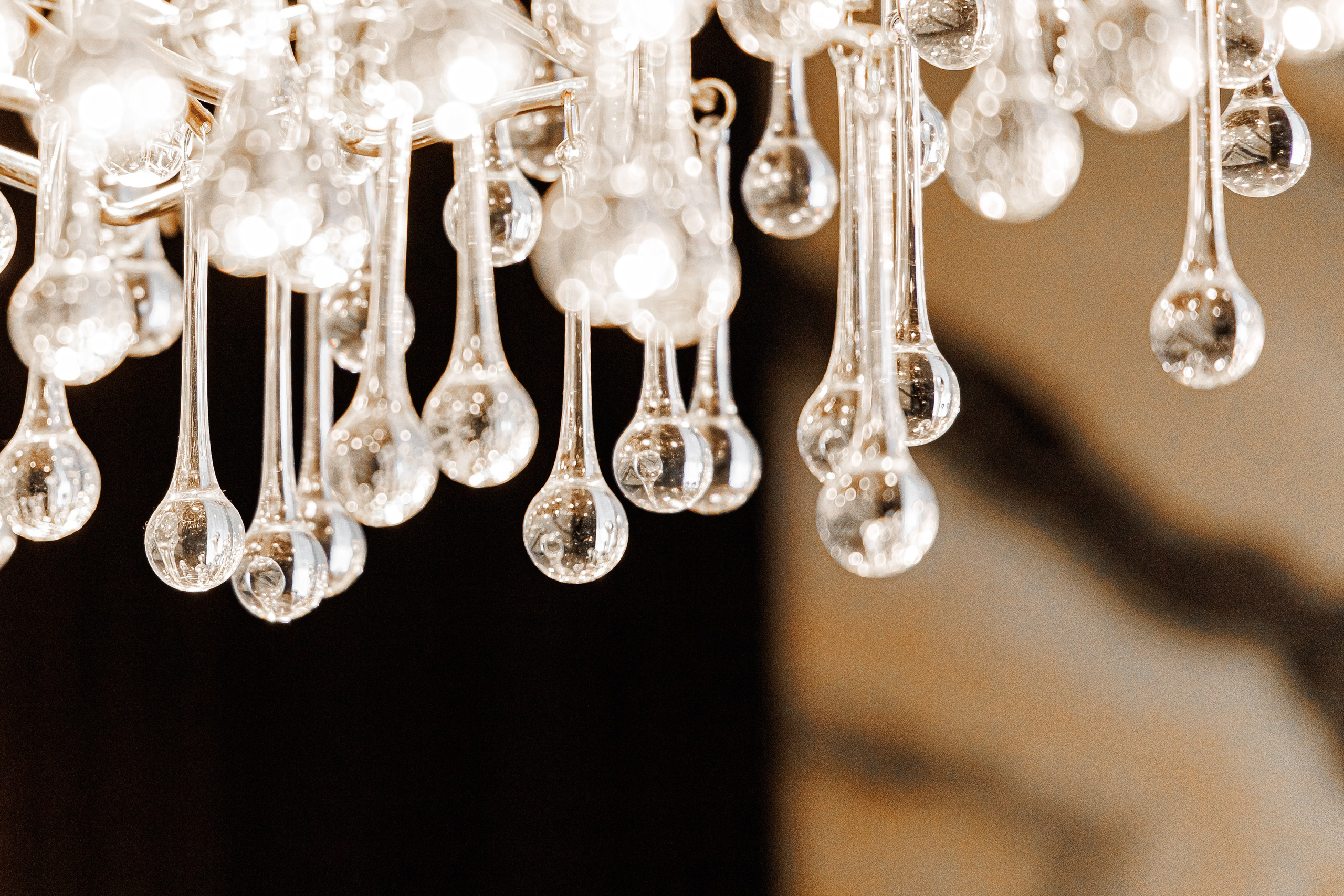 Интерьерная съёмка апартаментов Москва-Сити. Интерьерный, предметный фуд-фотограф в Нижнем Новгороде Наталья Латыпова