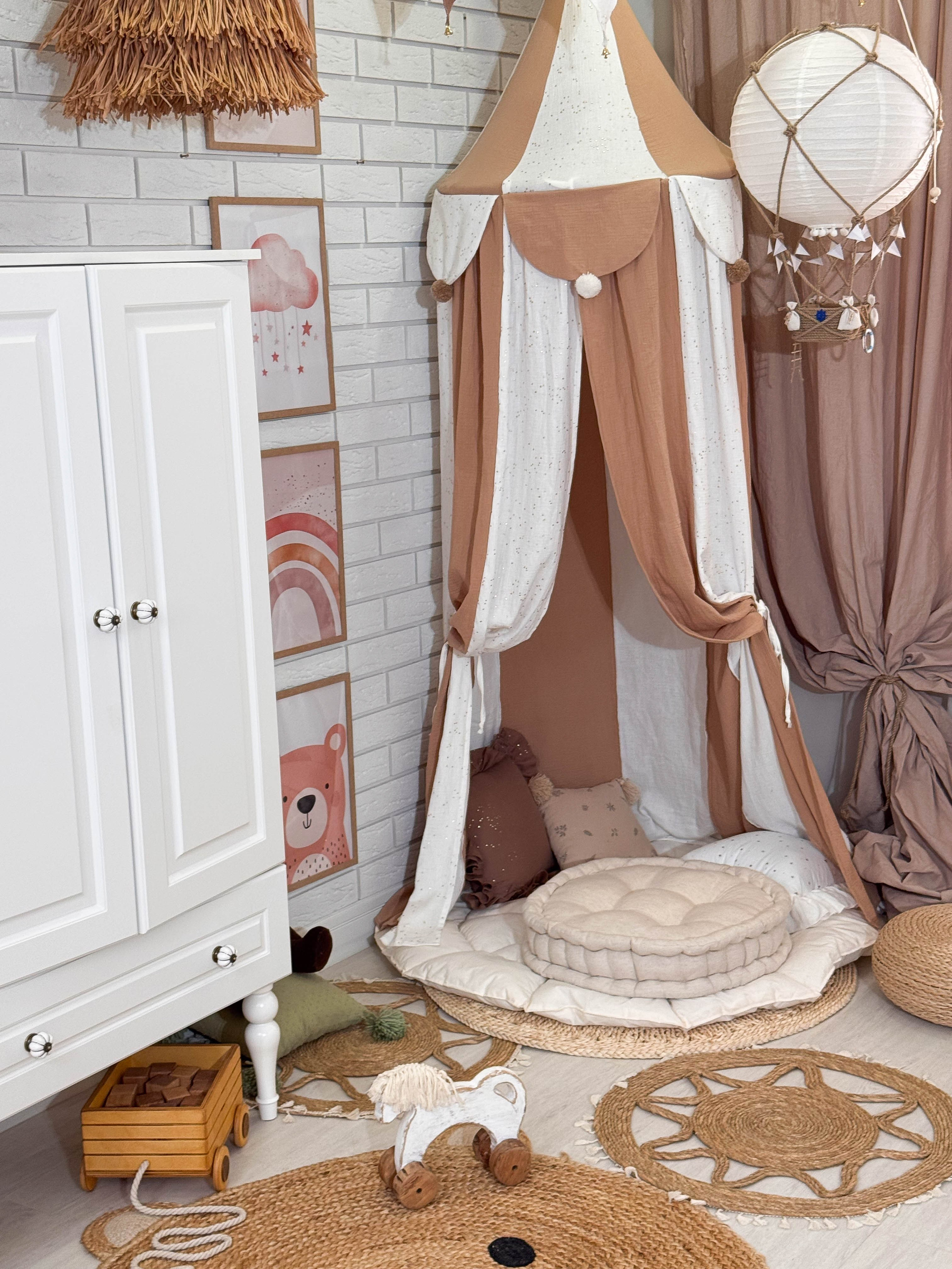 Студия. Главная