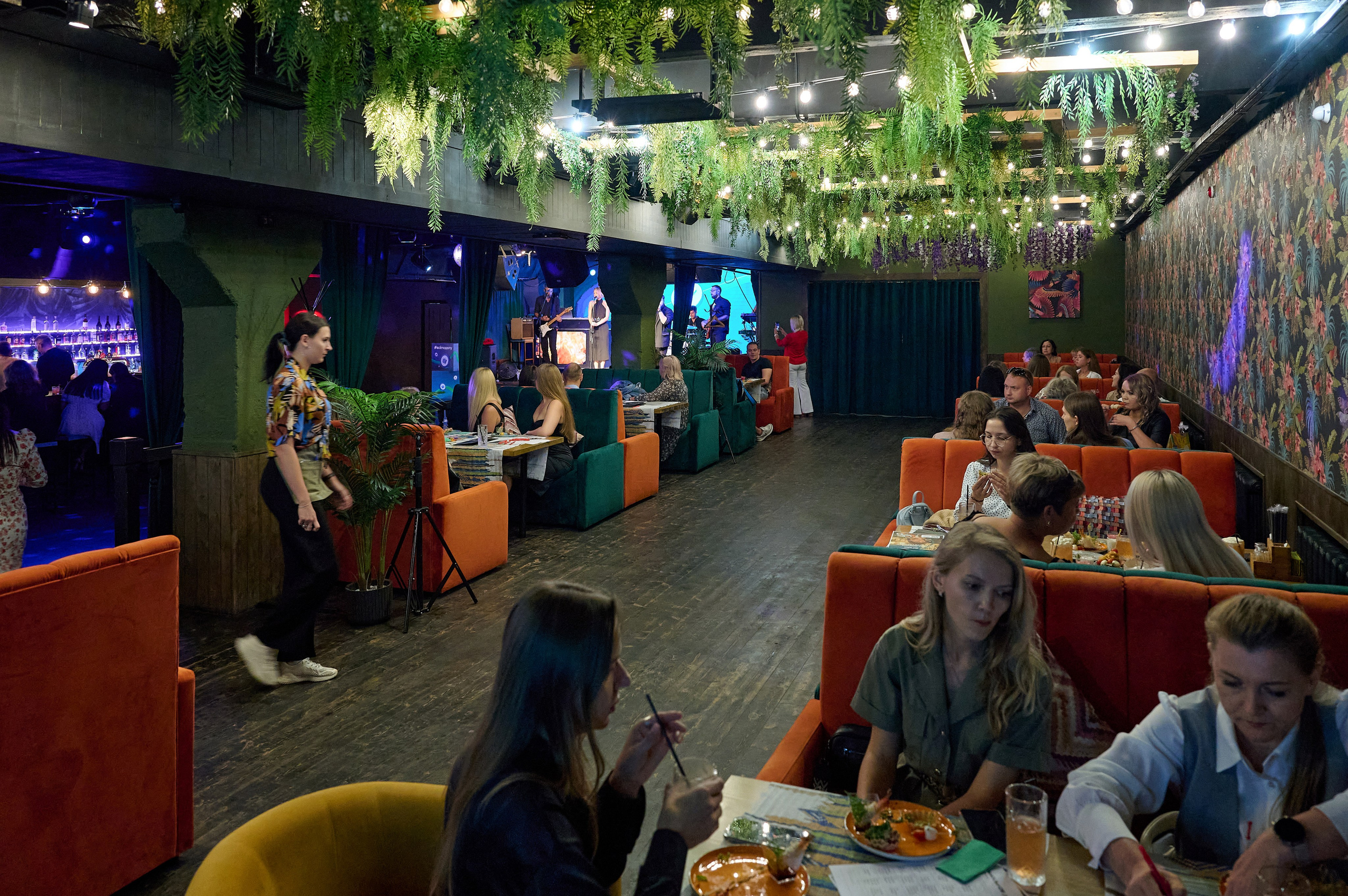 2гис. Фотограф Опыт Качество Скорость Горный Алтай Барнаул